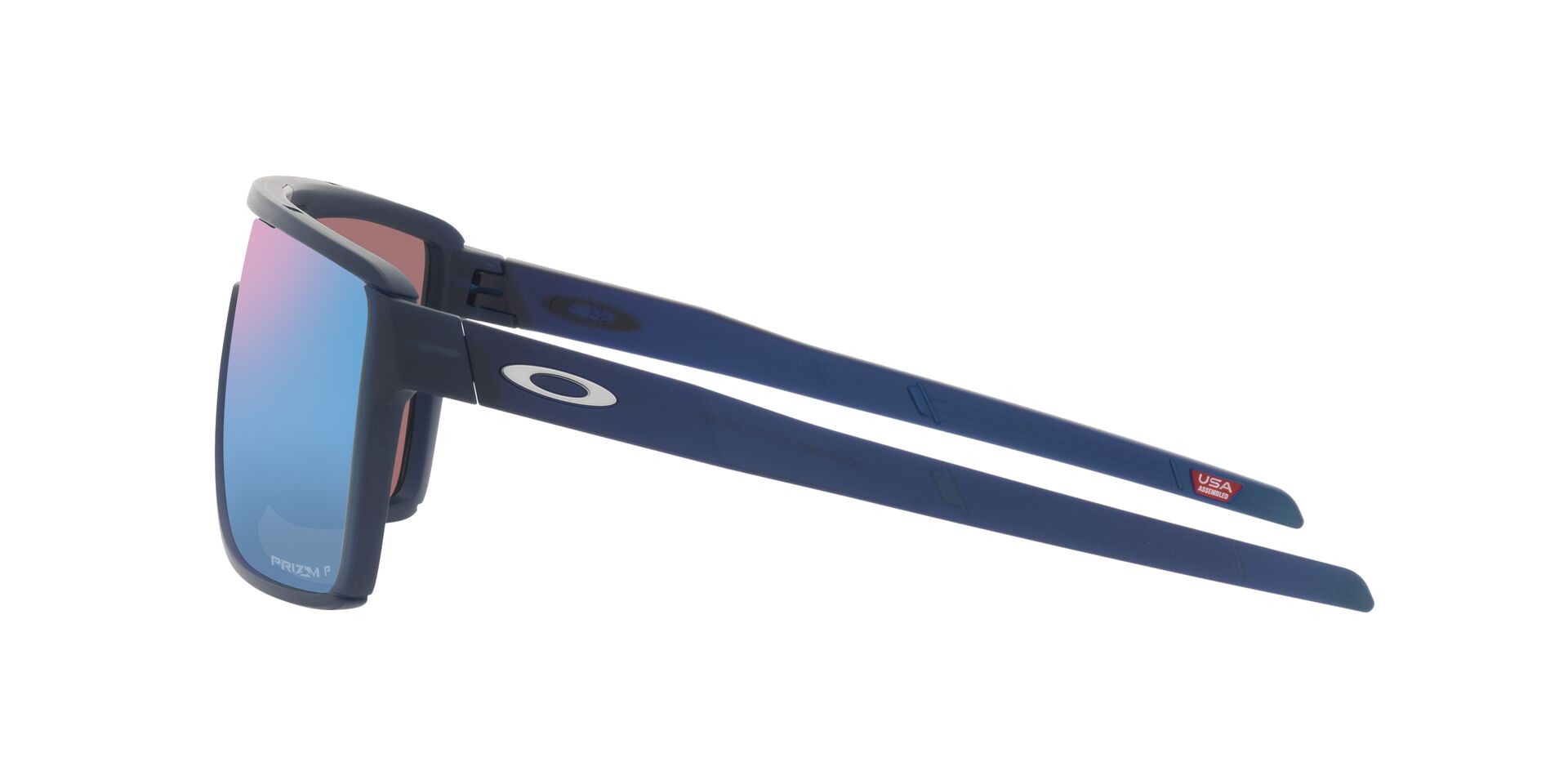 OAKLEY OO9147 CASTEL 914706 63