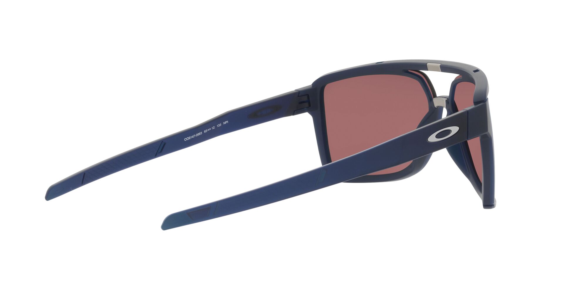 OAKLEY OO9147 CASTEL 914706 63