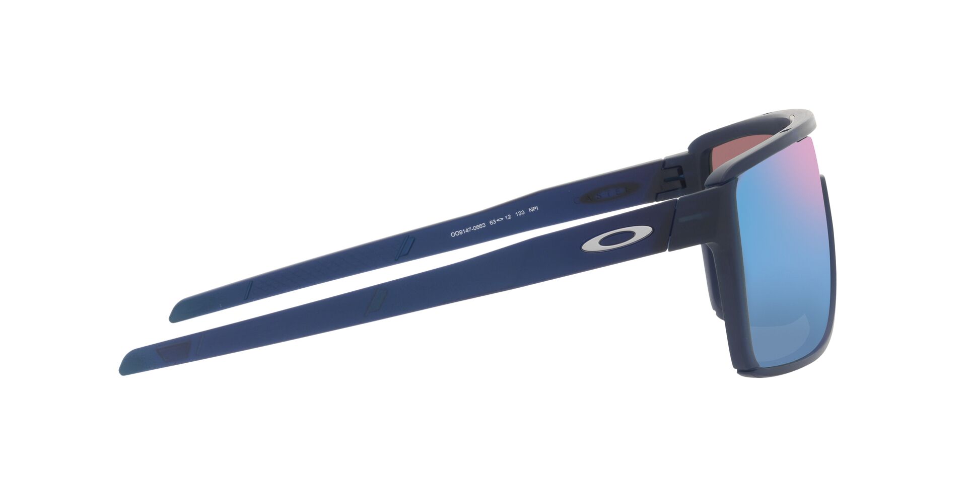 OAKLEY OO9147 CASTEL 914706 63