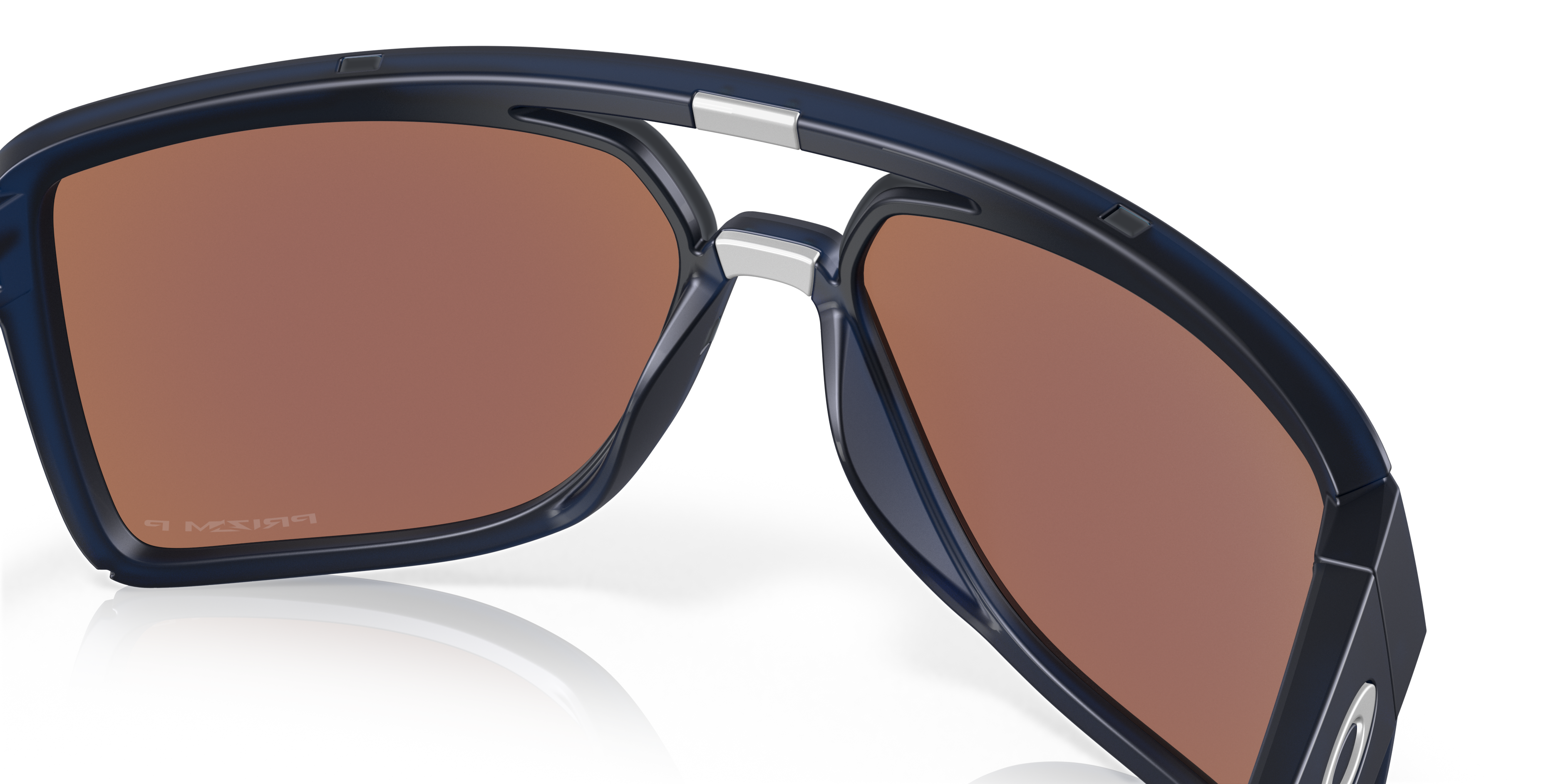 OAKLEY OO9147 CASTEL 914706 63