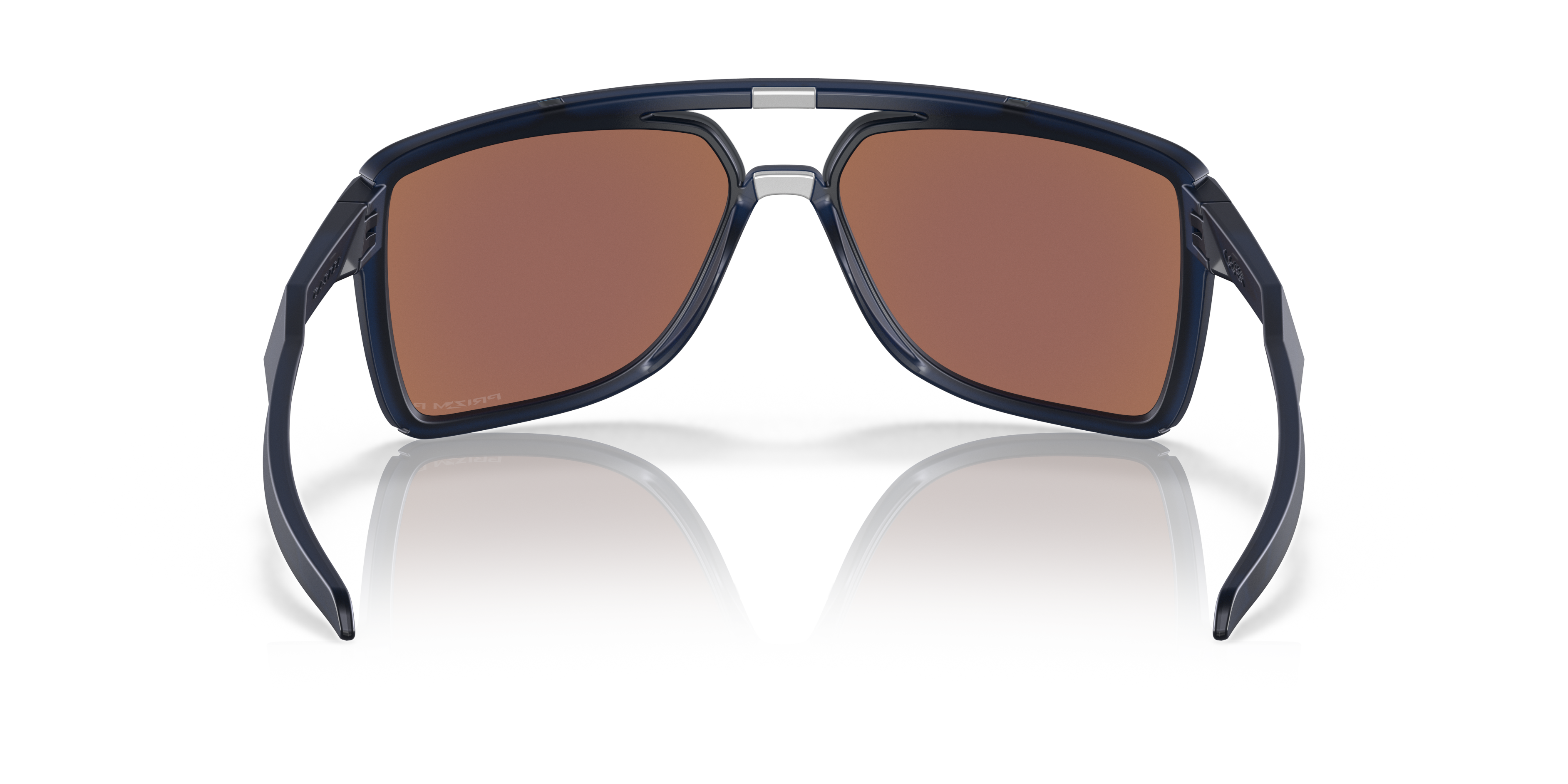 OAKLEY OO9147 CASTEL 914706 63