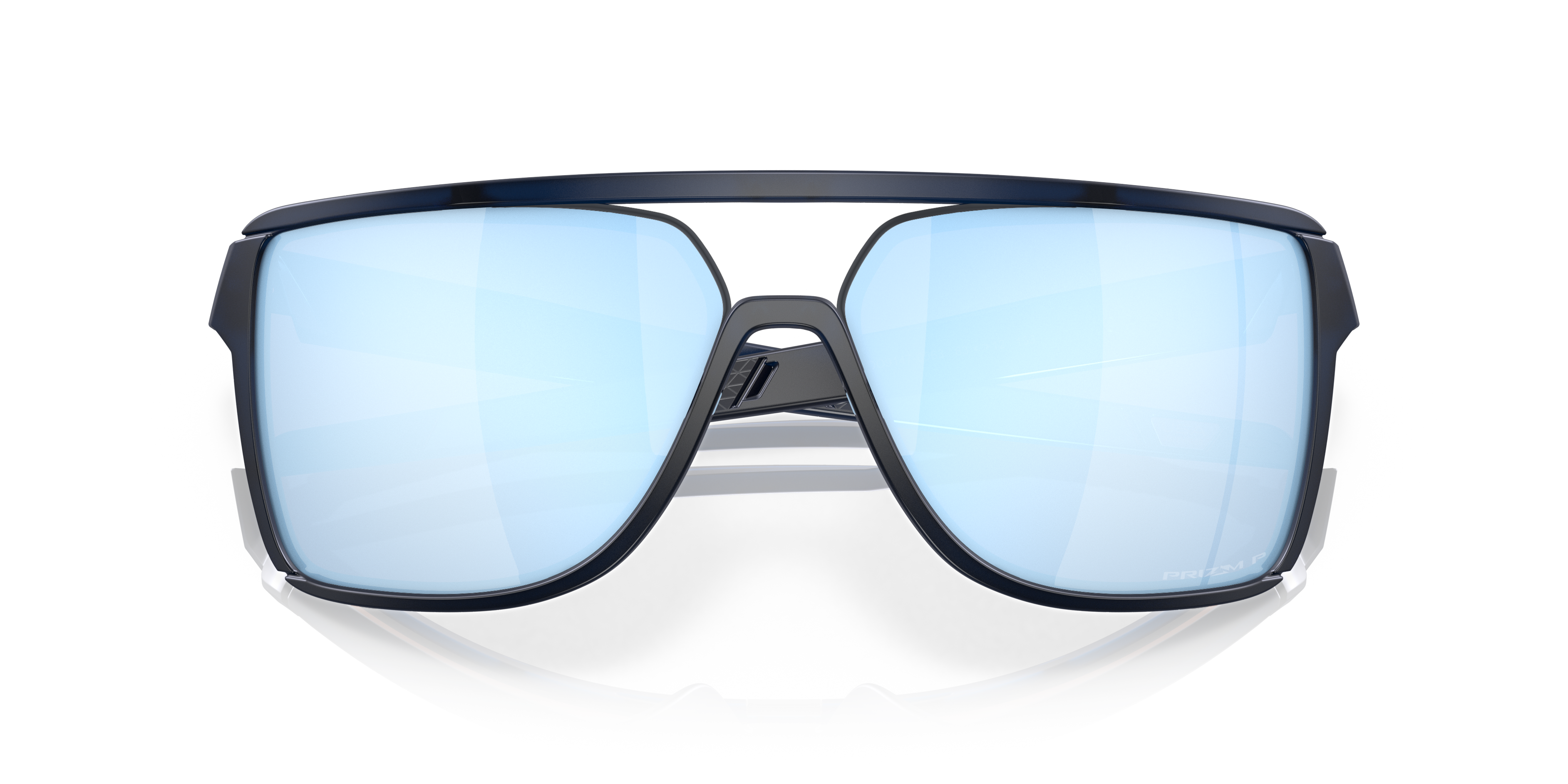 OAKLEY OO9147 CASTEL 914706 63