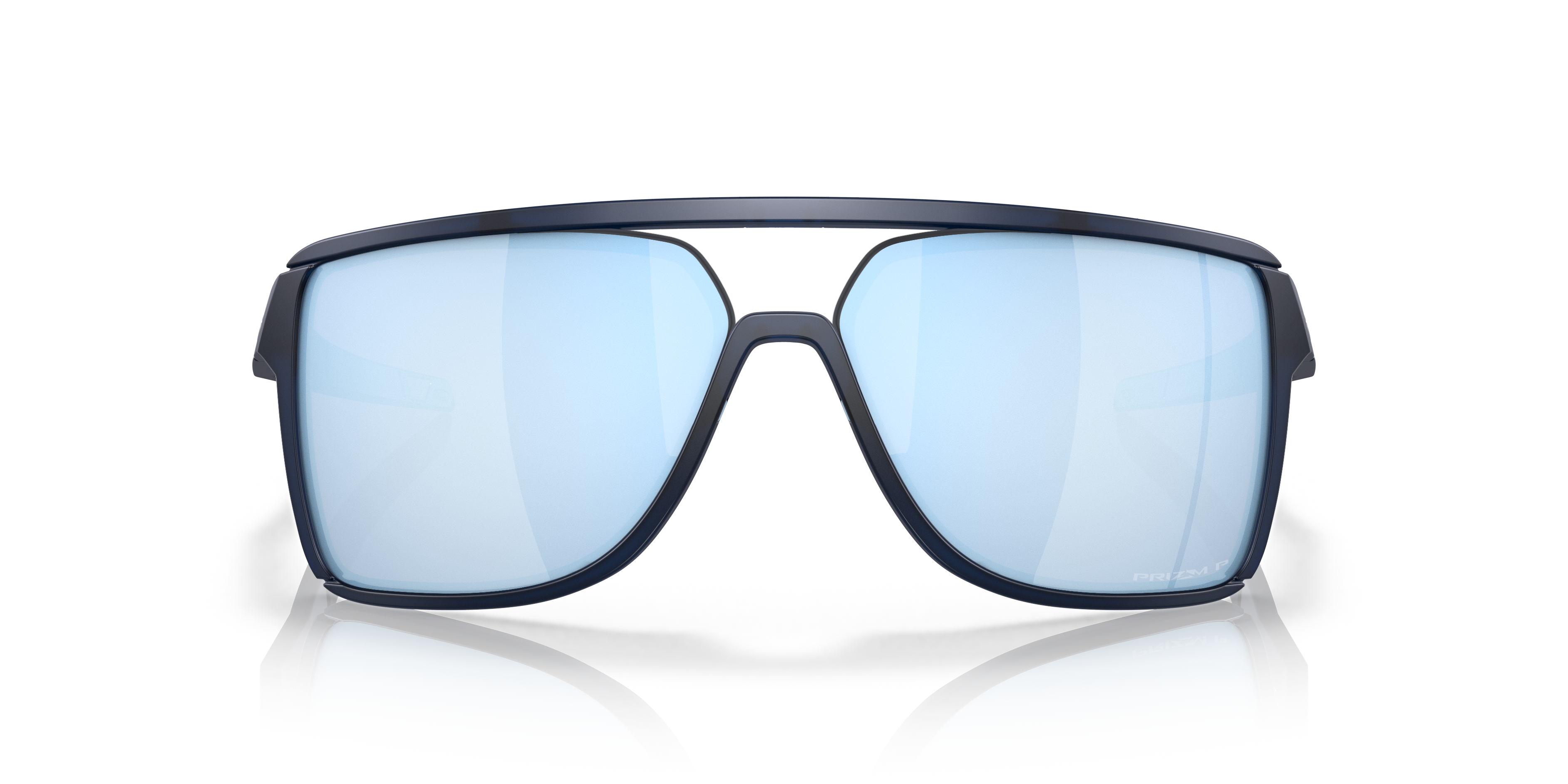 OAKLEY OO9147 CASTEL 914706 63