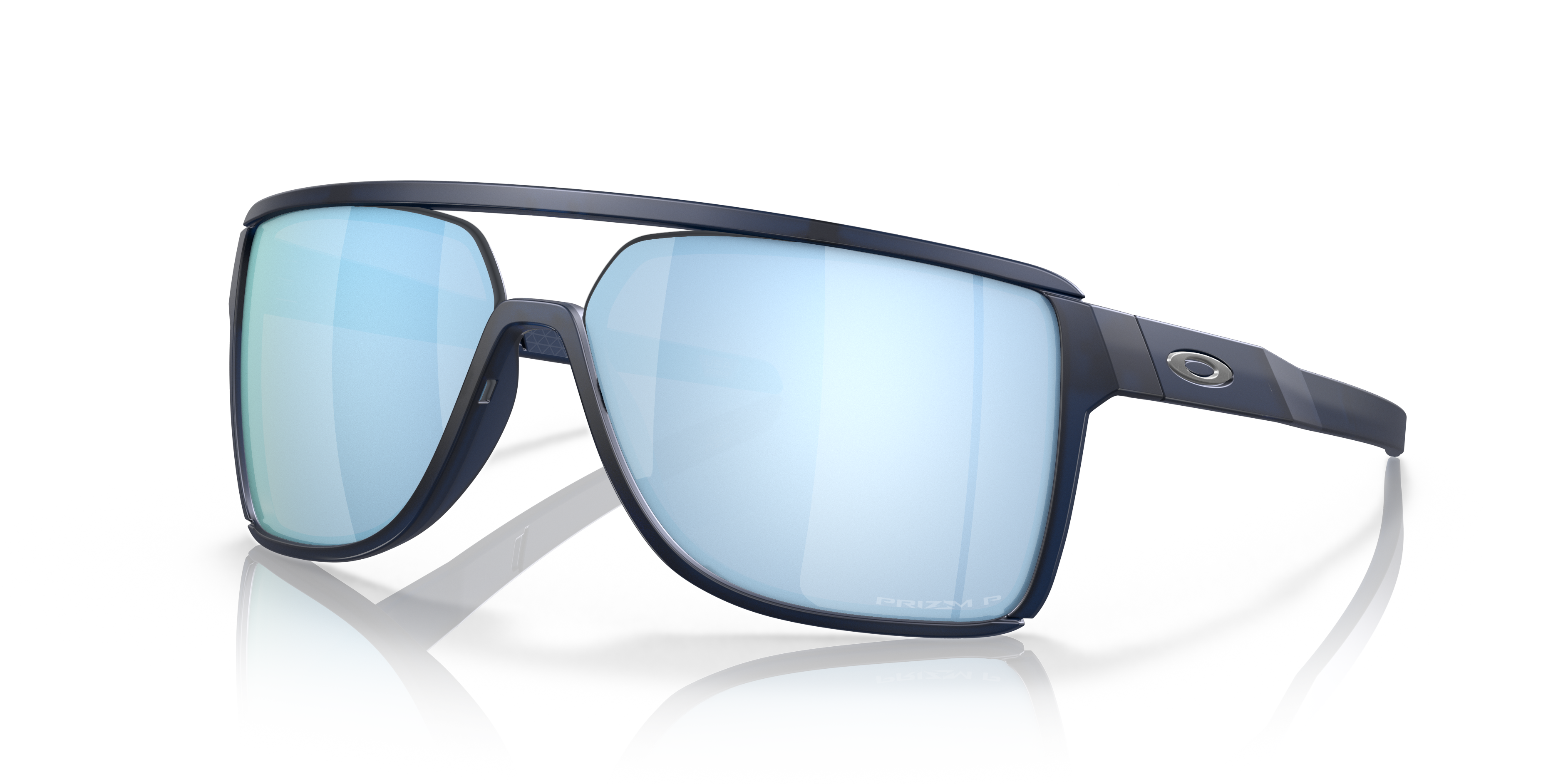 OAKLEY OO9147 CASTEL 914706 63