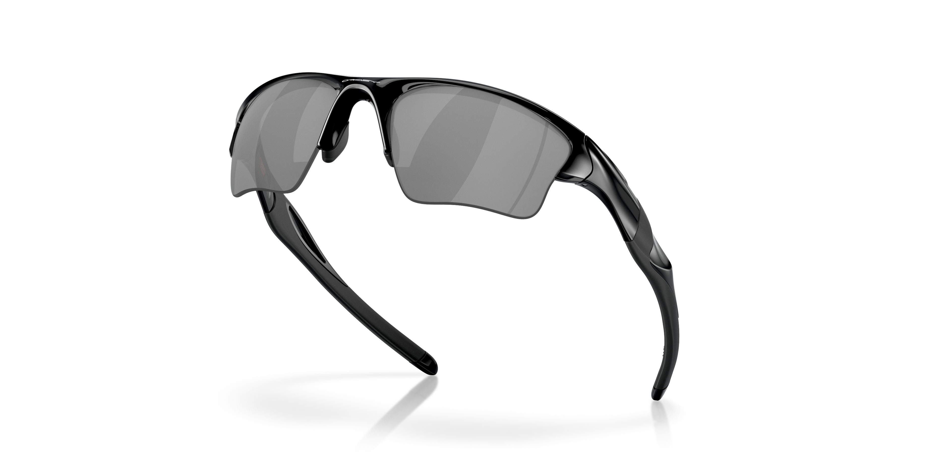 Oakley OO9154 Half Jacket 2.0 XL 915401 62