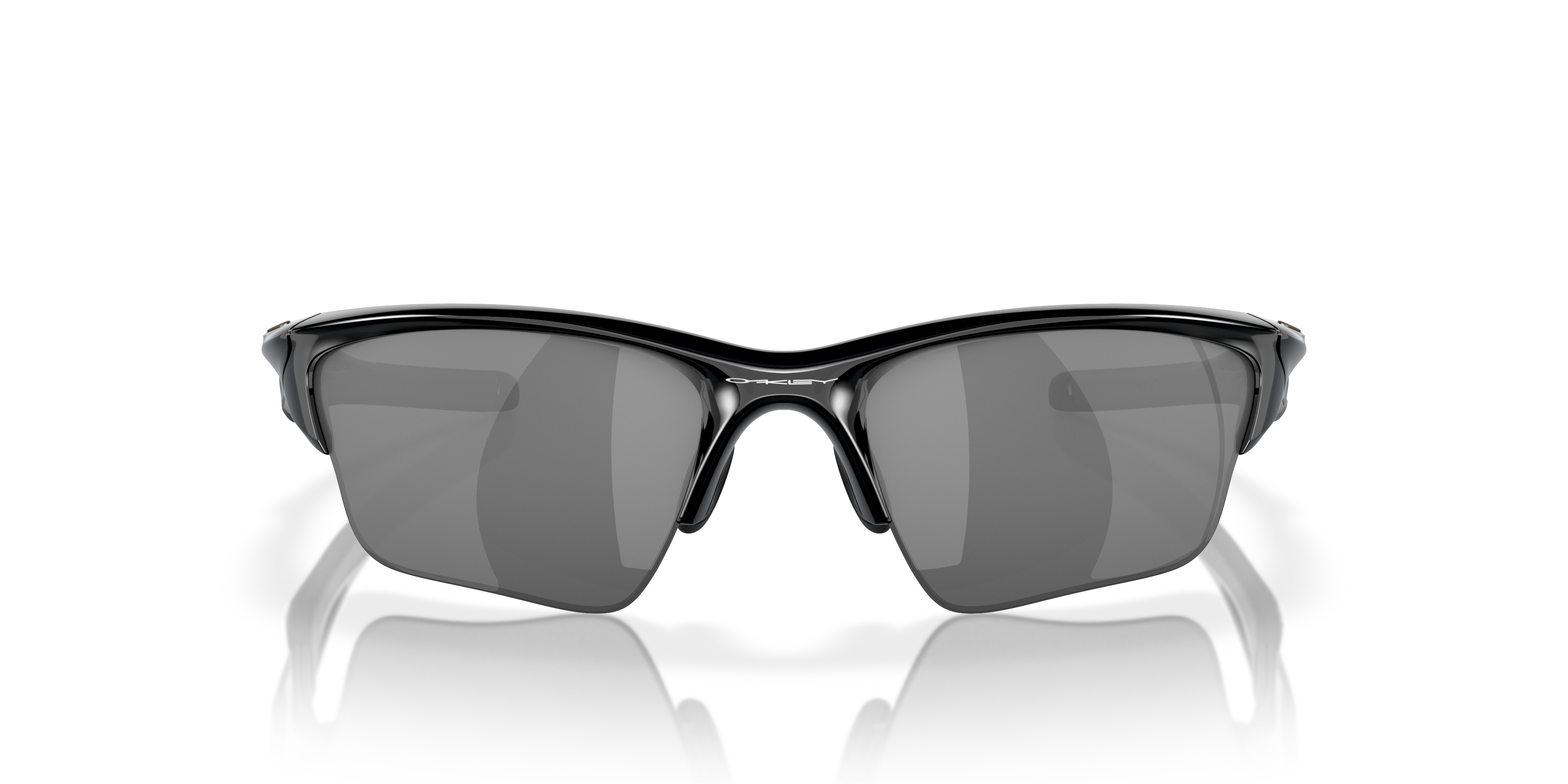 Oakley OO9154 Half Jacket 2.0 XL 915401 62