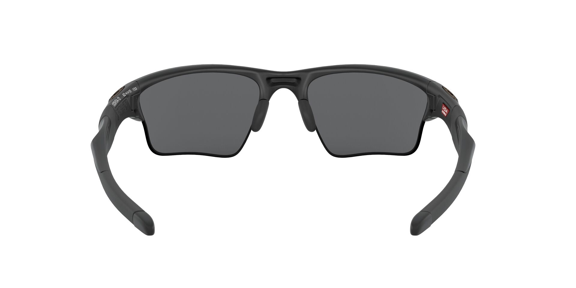 OAKLEY OO9154 HALF JACKET 2.0 XL 915412 62 - 14