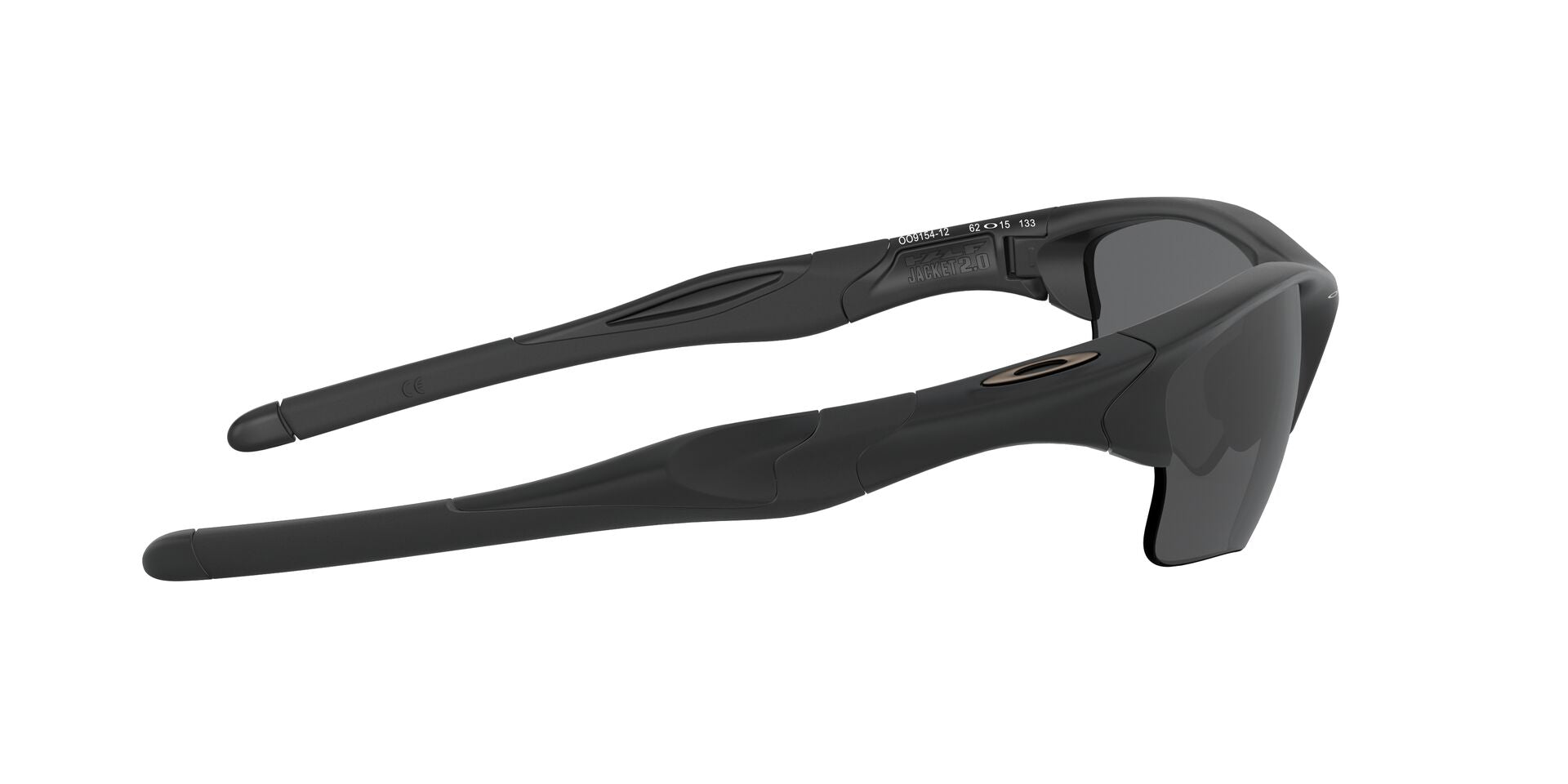 OAKLEY OO9154 HALF JACKET 2.0 XL 915412 62 - 17