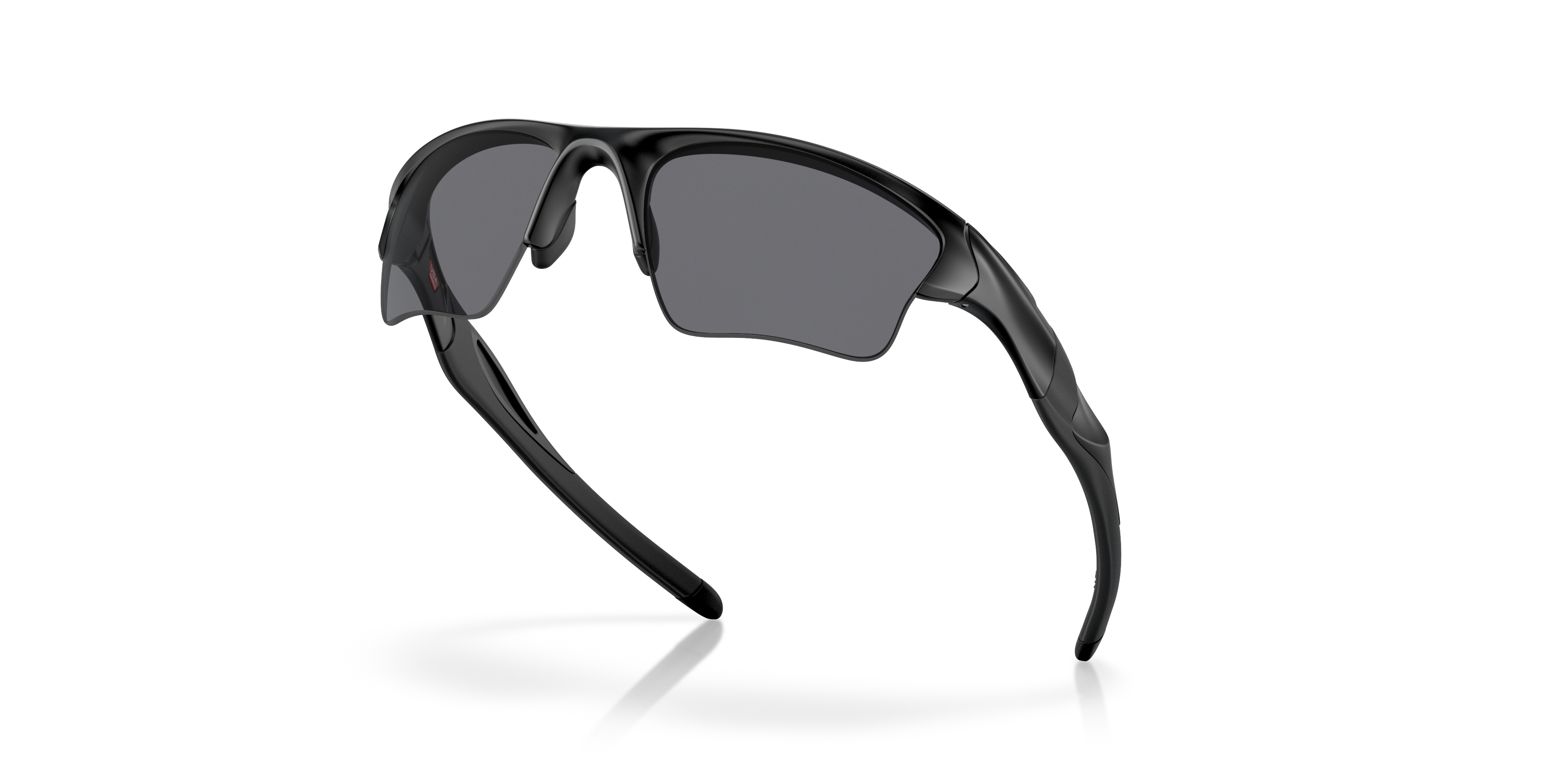 OAKLEY OO9154 HALF JACKET 2.0 XL 915412 62