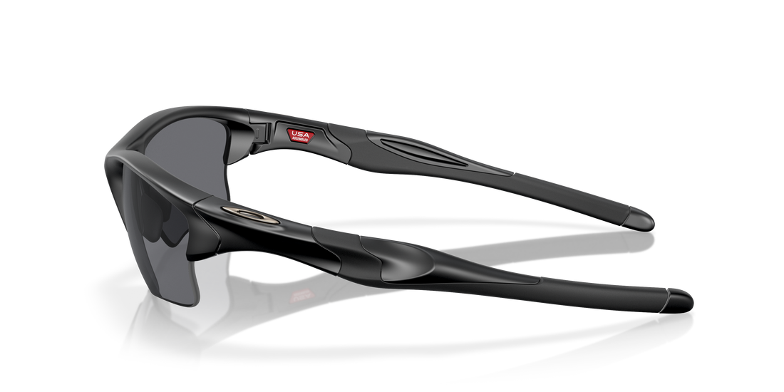 Occhiali da sole oakley oo9154 half jacket 2.0 xl 915412 masculino taglia 62mm - Vista dettagliata