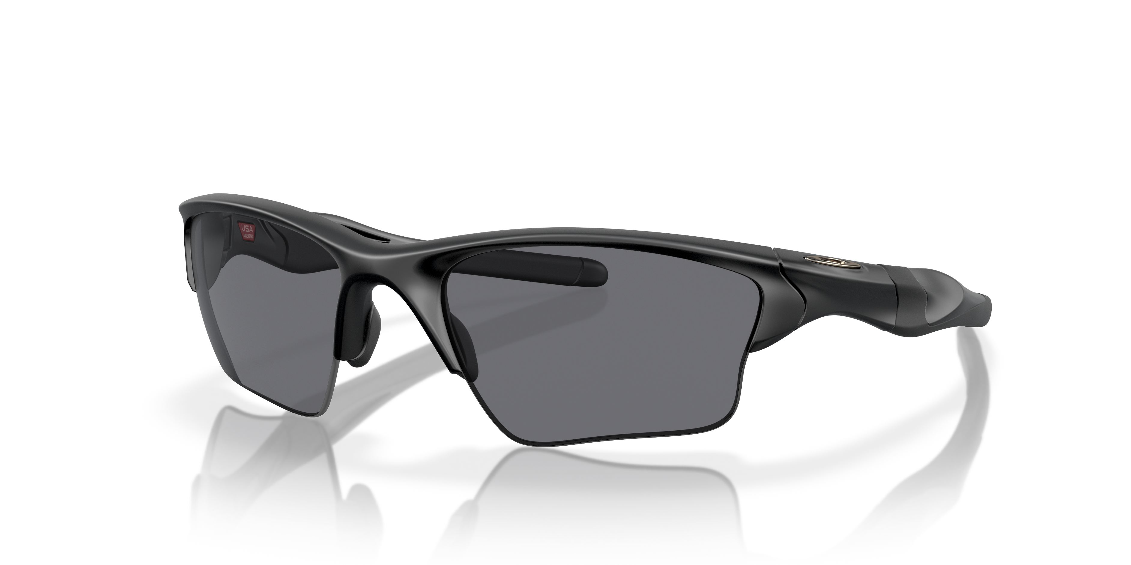 OAKLEY OO9154 HALF JACKET 2.0 XL 915412 62