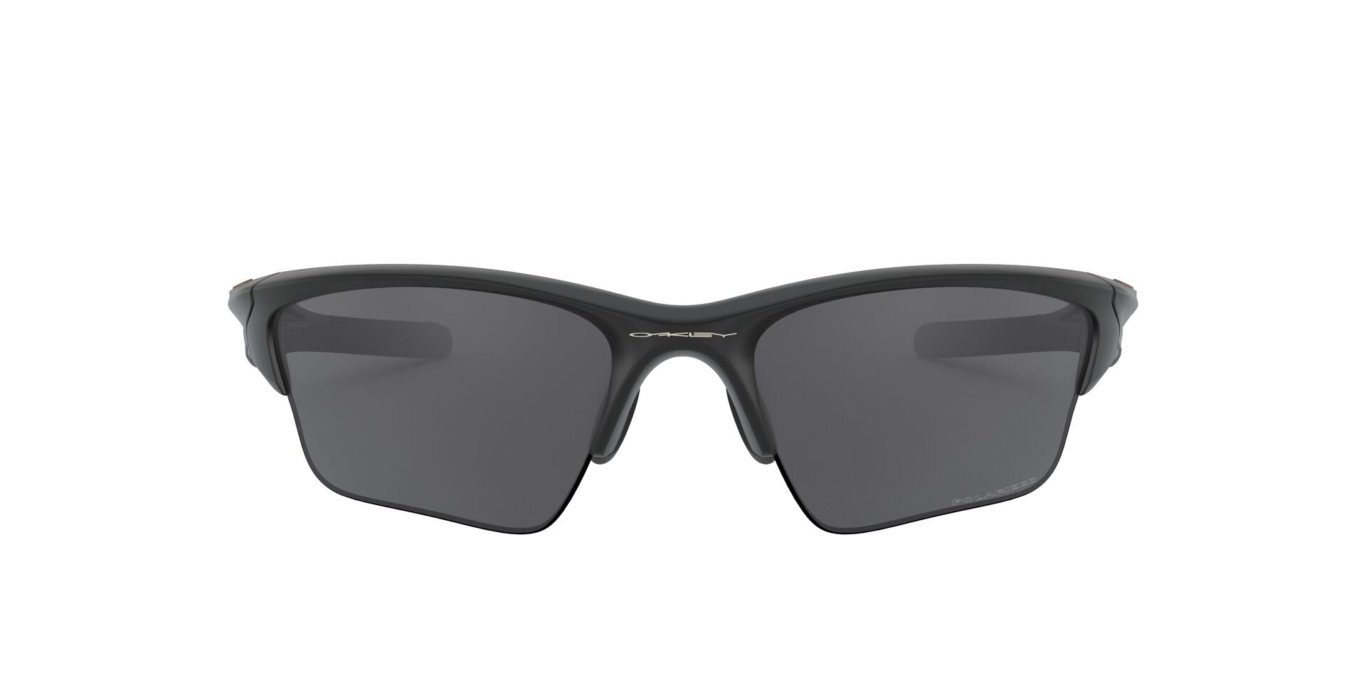 OAKLEY OO9154 HALF JACKET 2.0 XL 915413 62 - 19