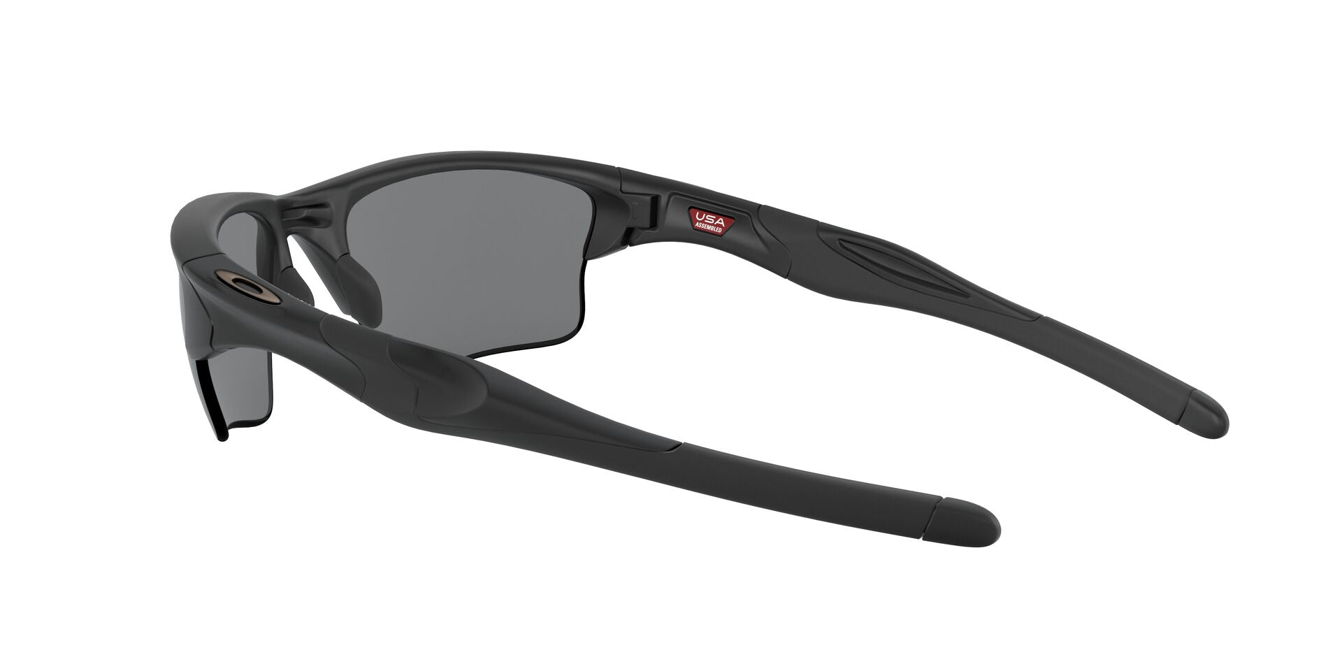 OAKLEY OO9154 HALF JACKET 2.0 XL 915413 62 - 23