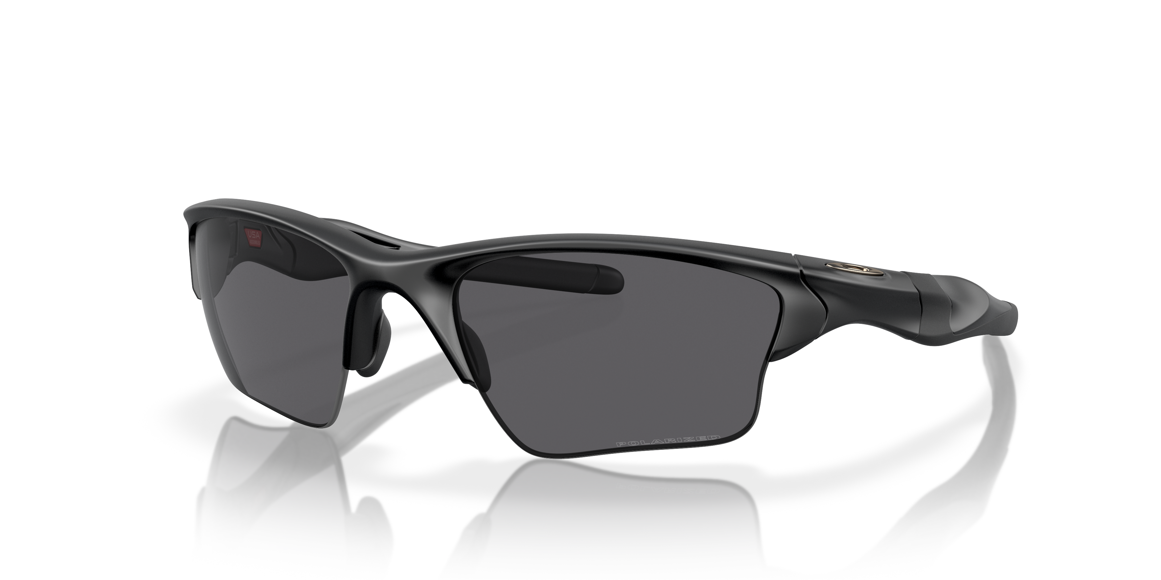OAKLEY OO9154 HALF JACKET 2.0 XL 915413 62