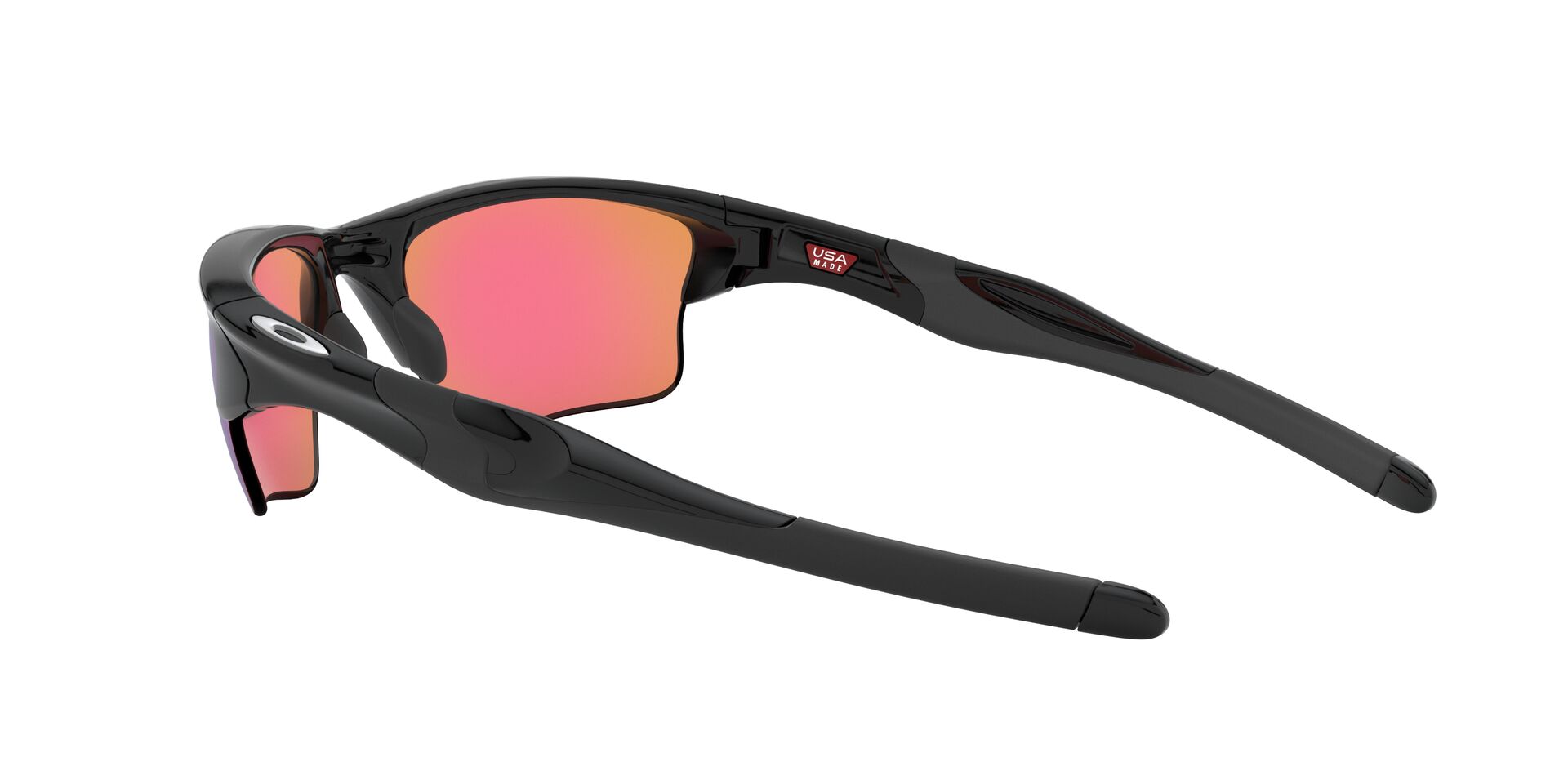 OAKLEY OO9154 HALF JACKET 2.0 XL 915449 62