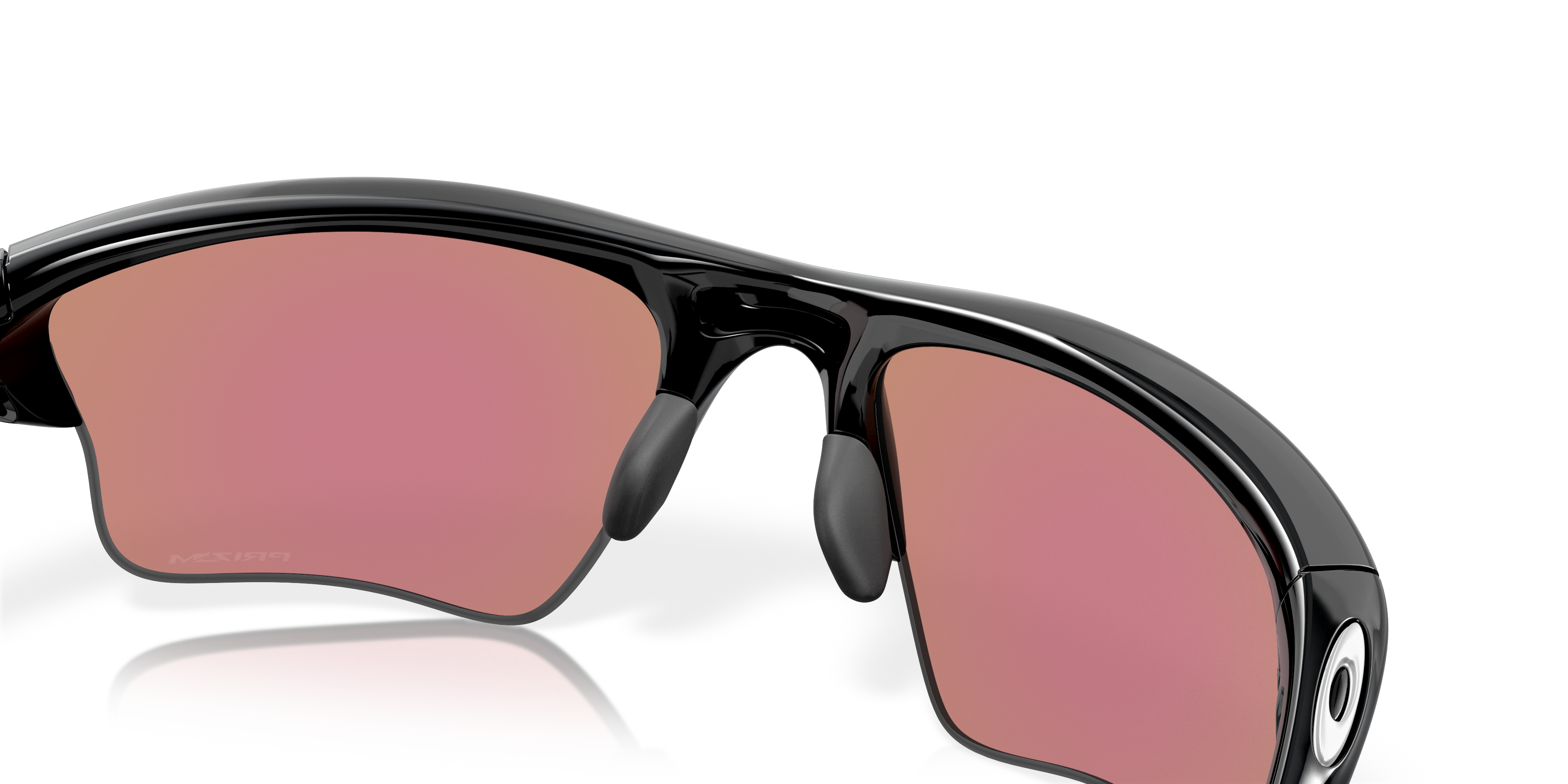 OAKLEY OO9154 HALF JACKET 2.0 XL 915449 62