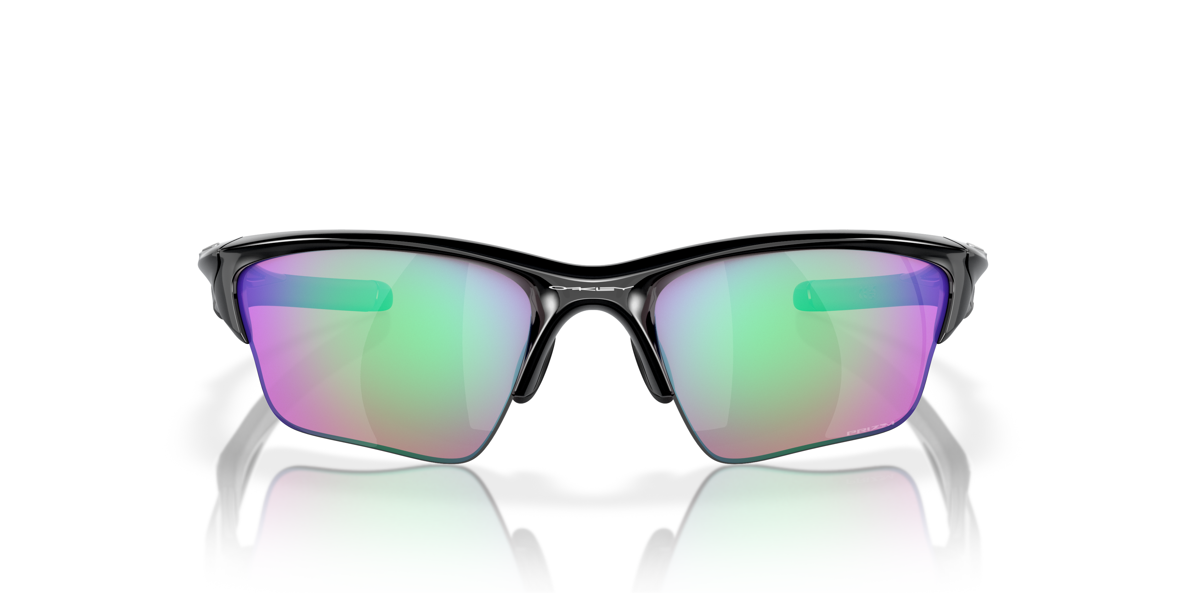 OAKLEY OO9154 HALF JACKET 2.0 XL 915449 62