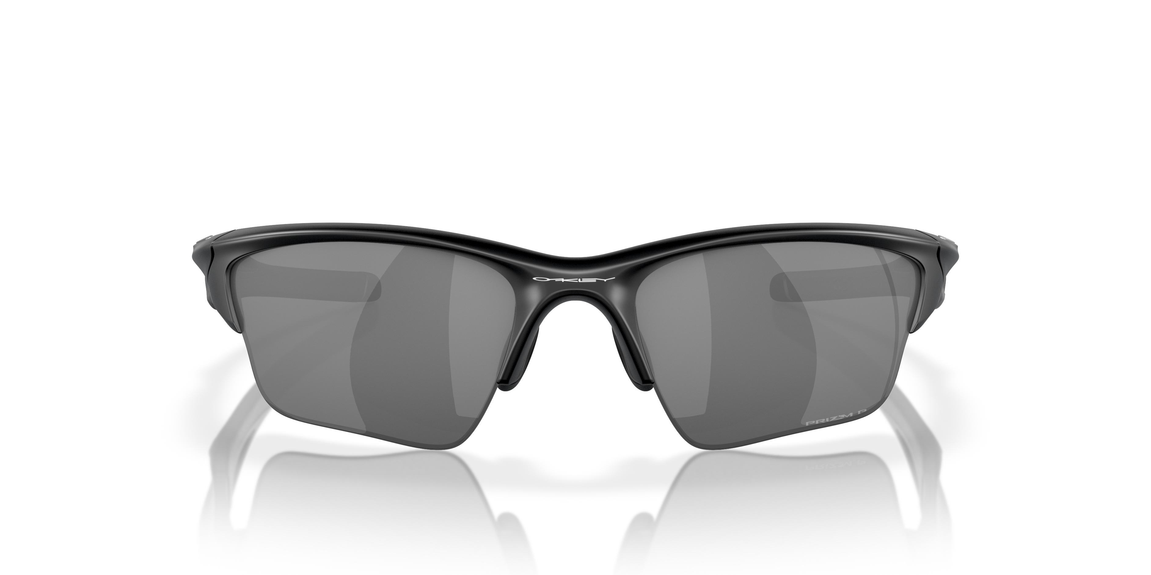 OAKLEY OO9154 HALF JACKET 2.0 XL 915465 62
