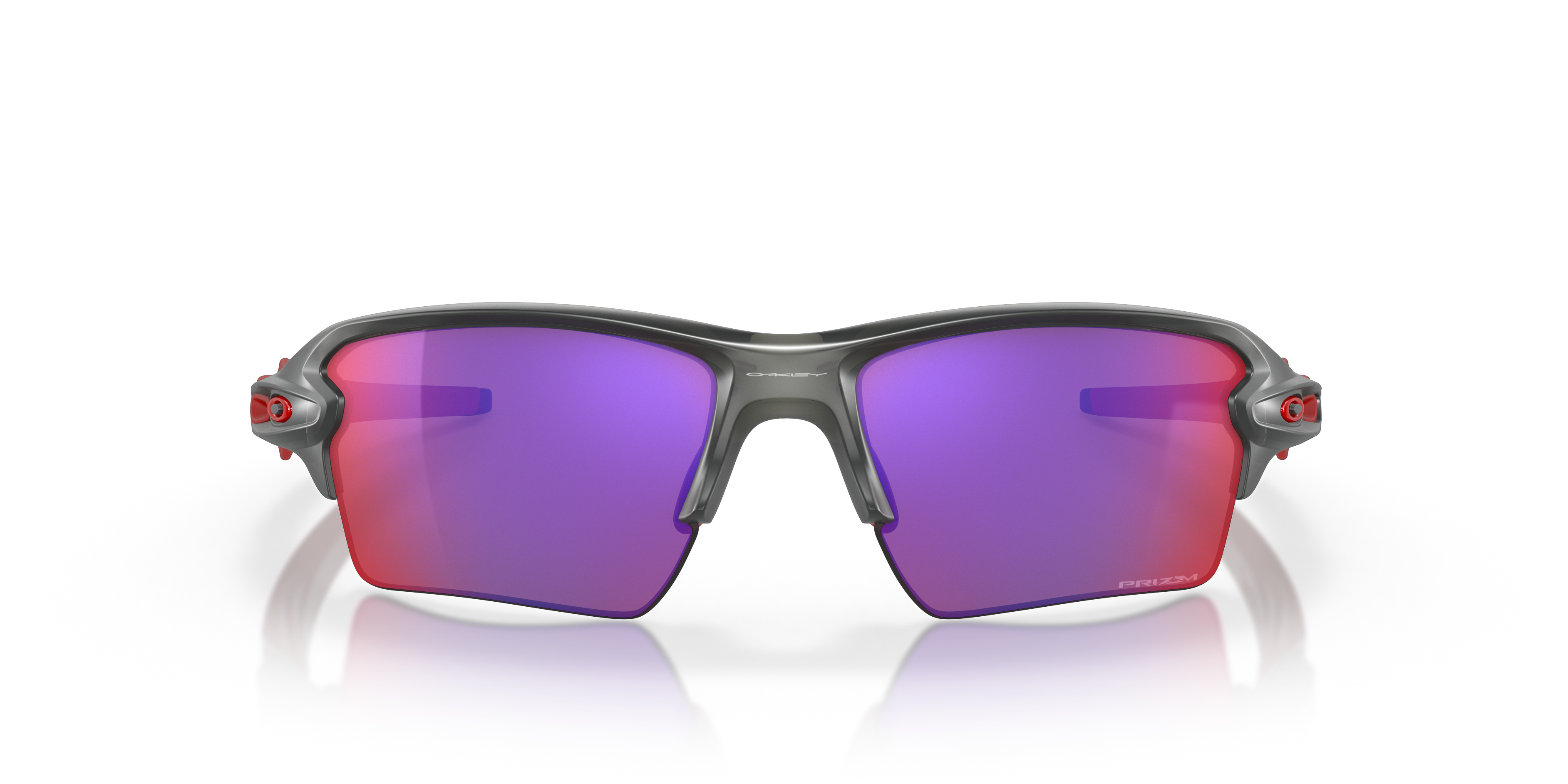 OAKLEY OO9188 FLAK 2.0 XL 918804 59