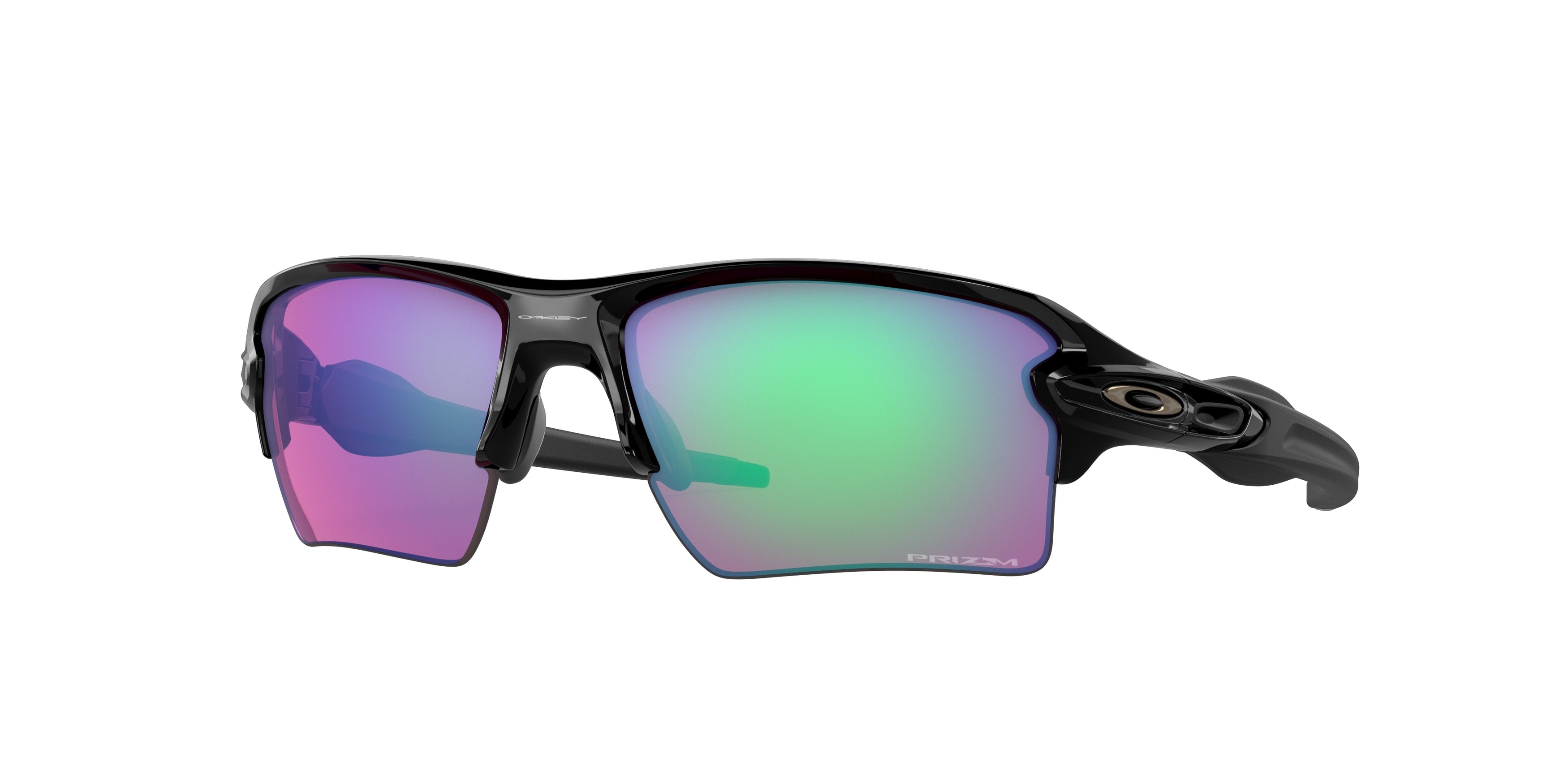 OAKLEY OO9188 FLAK 2.0 XL 918805 59