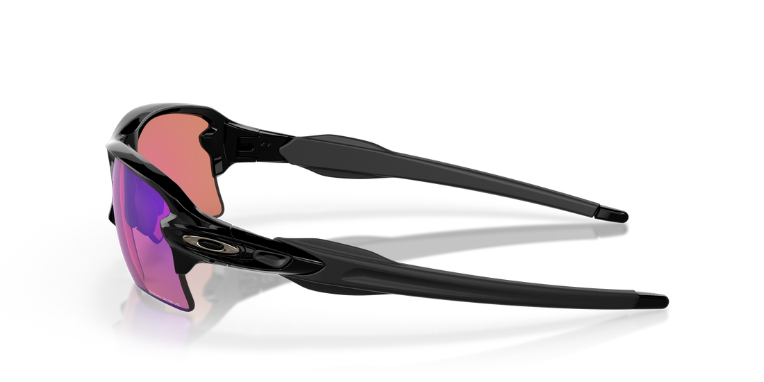 Sonnenbrillen oakley oo9188 flak 2.0 xl 918805 masculina größe 59mm - Detailansicht