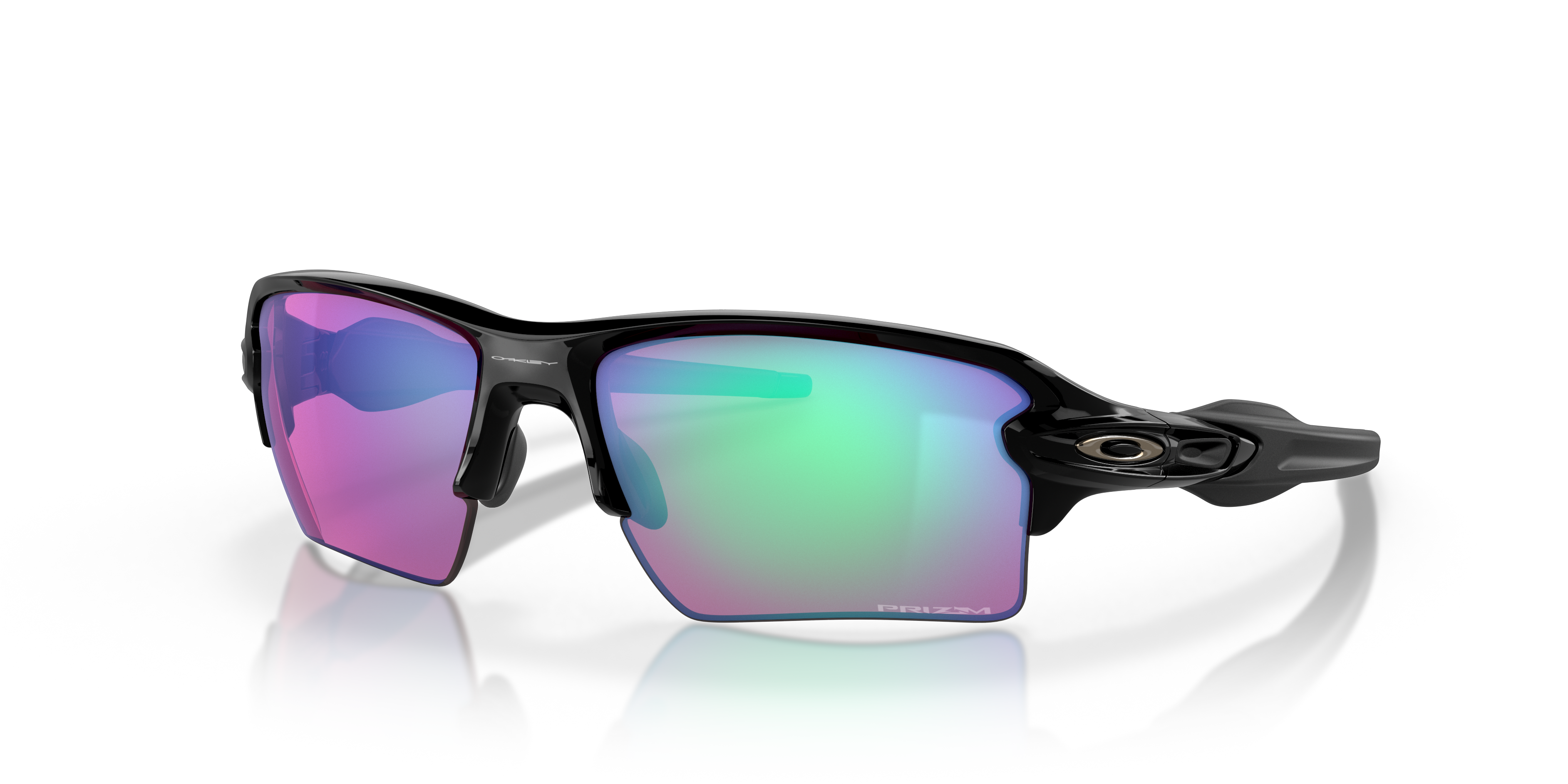 OAKLEY OO9188 FLAK 2.0 XL 918805 59