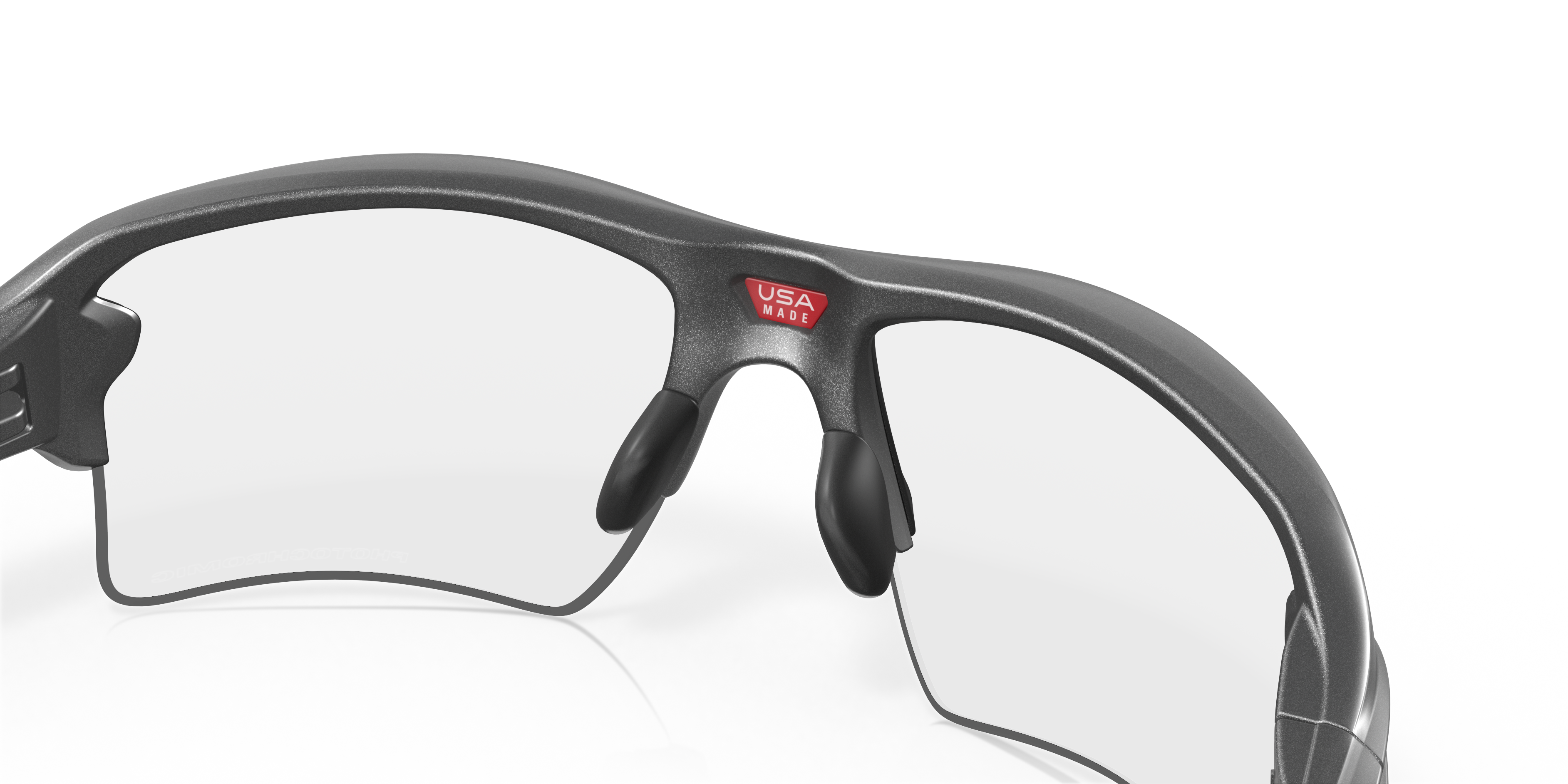 OAKLEY OO9188 FLAK 2.0 XL 918816 59