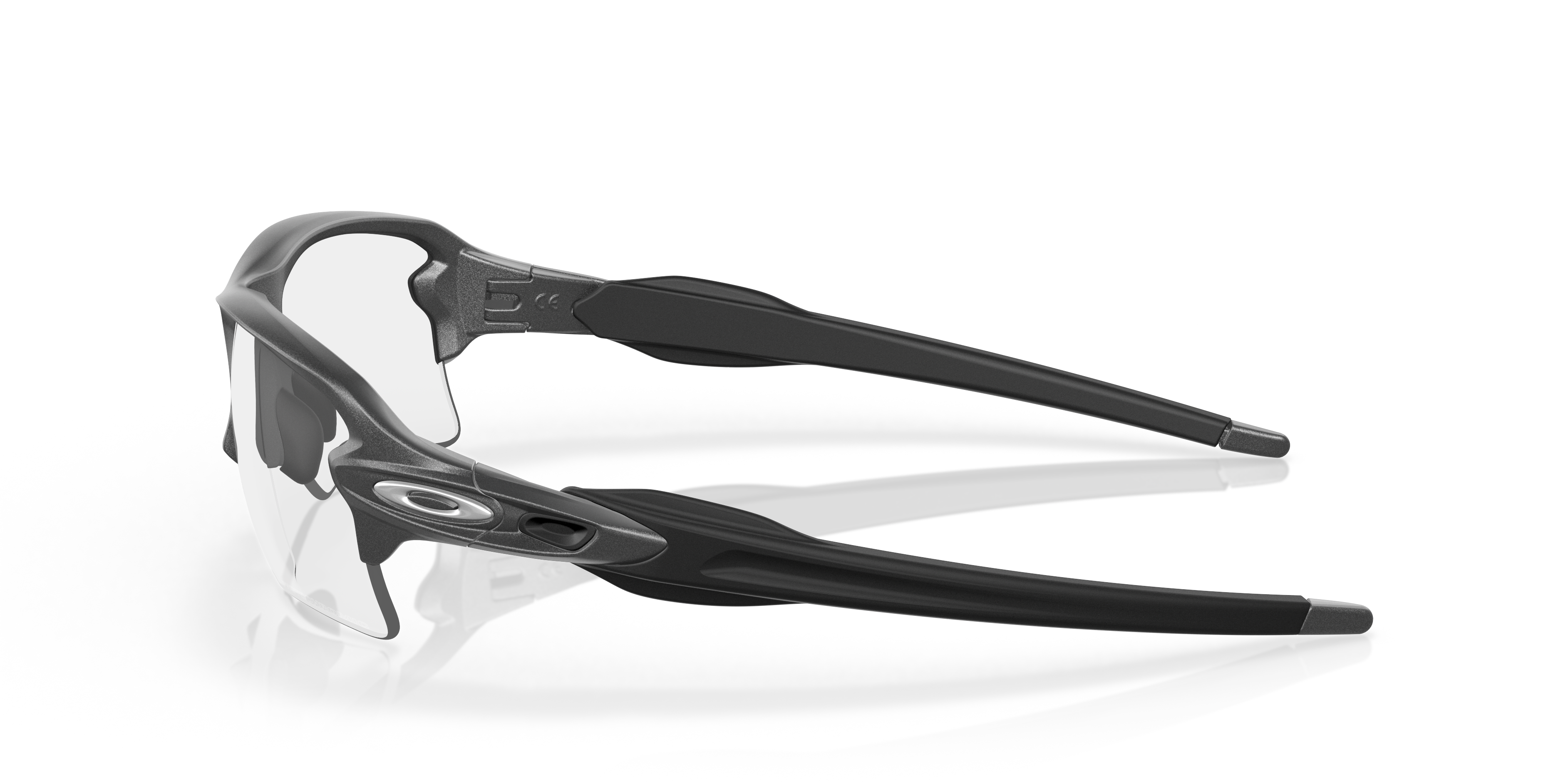 OAKLEY OO9188 FLAK 2.0 XL 918816 59