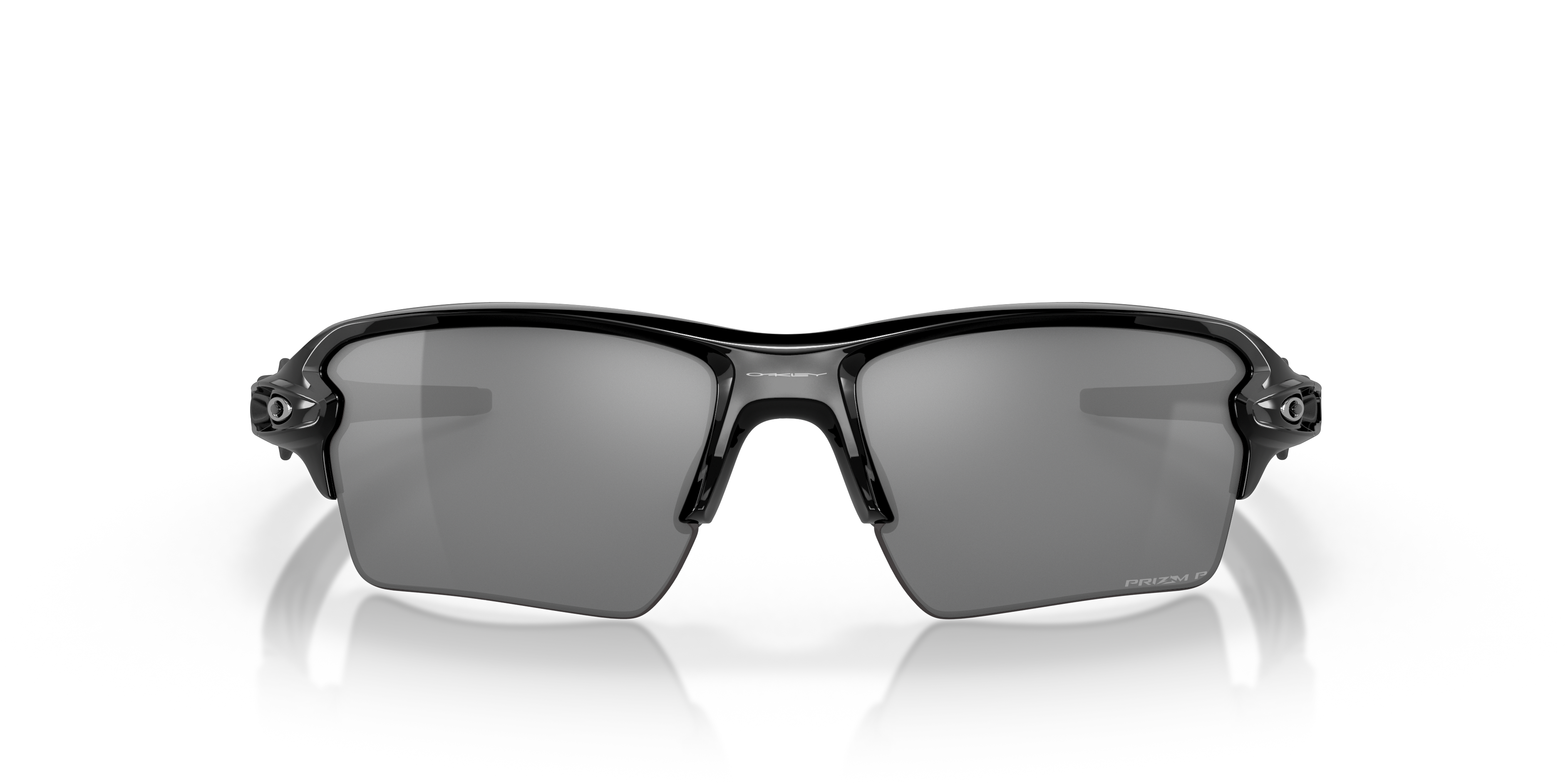 OAKLEY OO9188 FLAK 2.0 XL 918872 59