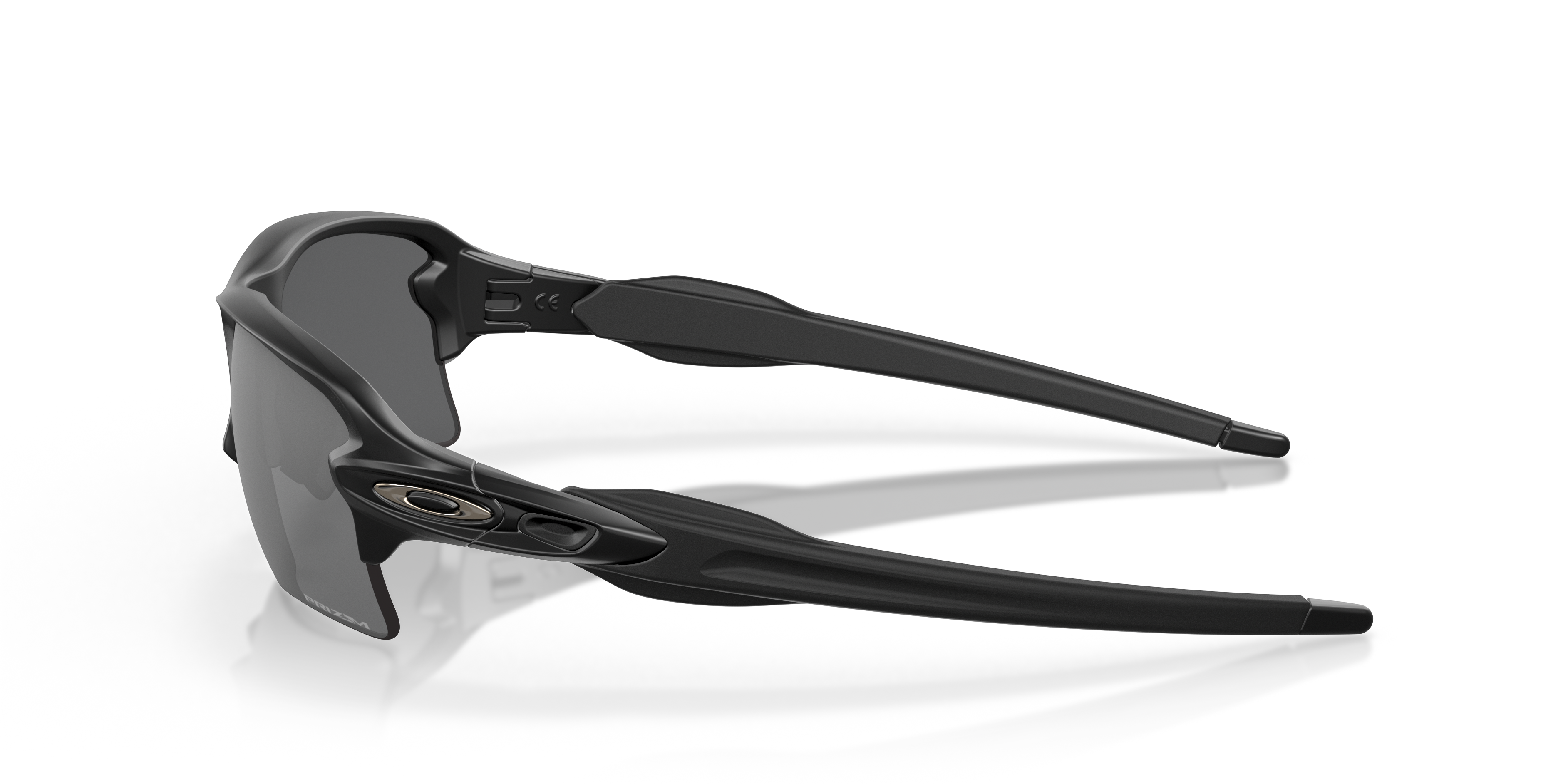 OAKLEY OO9188 FLAK 2.0 XL 918873 59