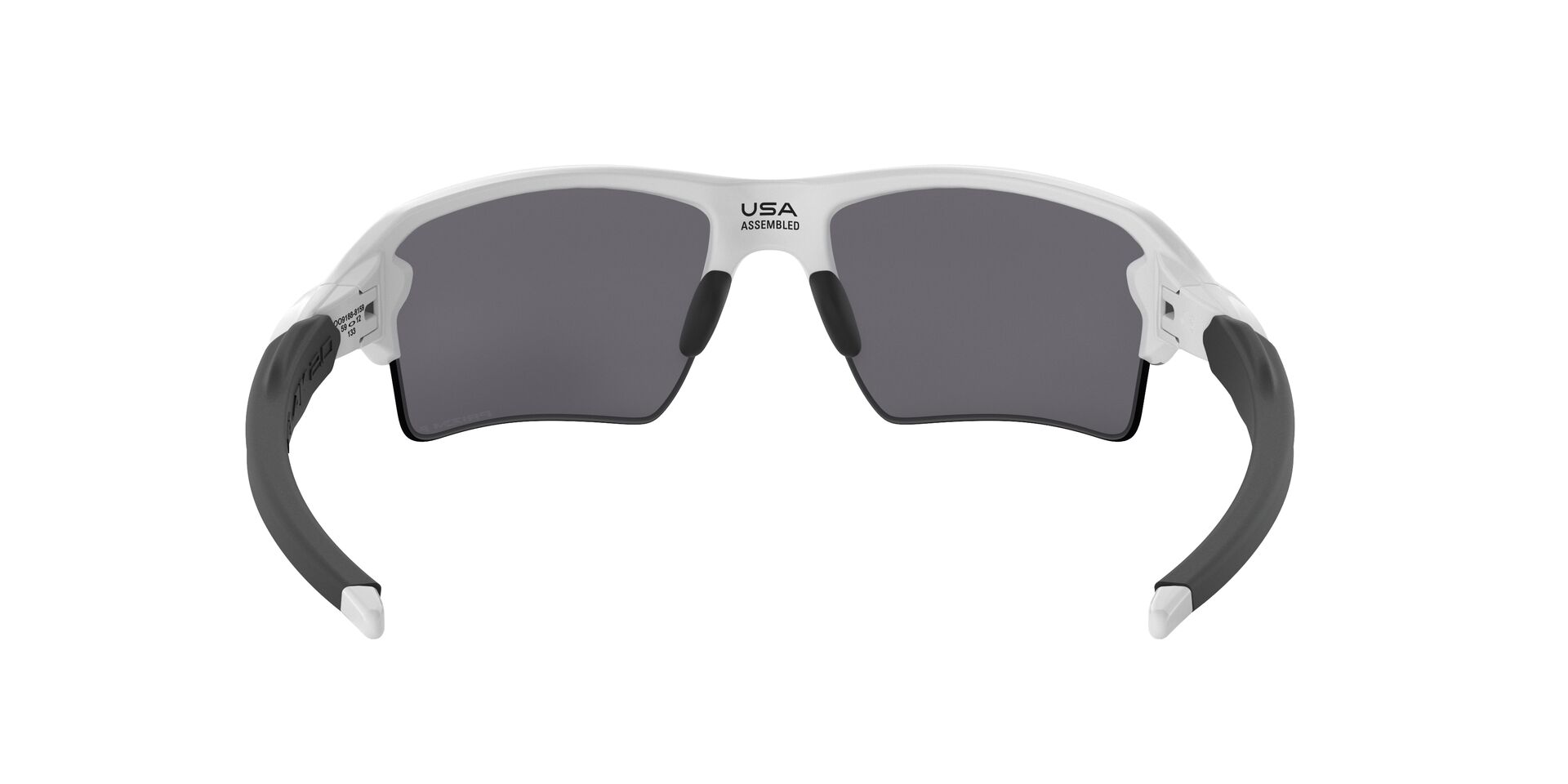 OAKLEY OO9188 FLAK 2.0 XL 918881 59