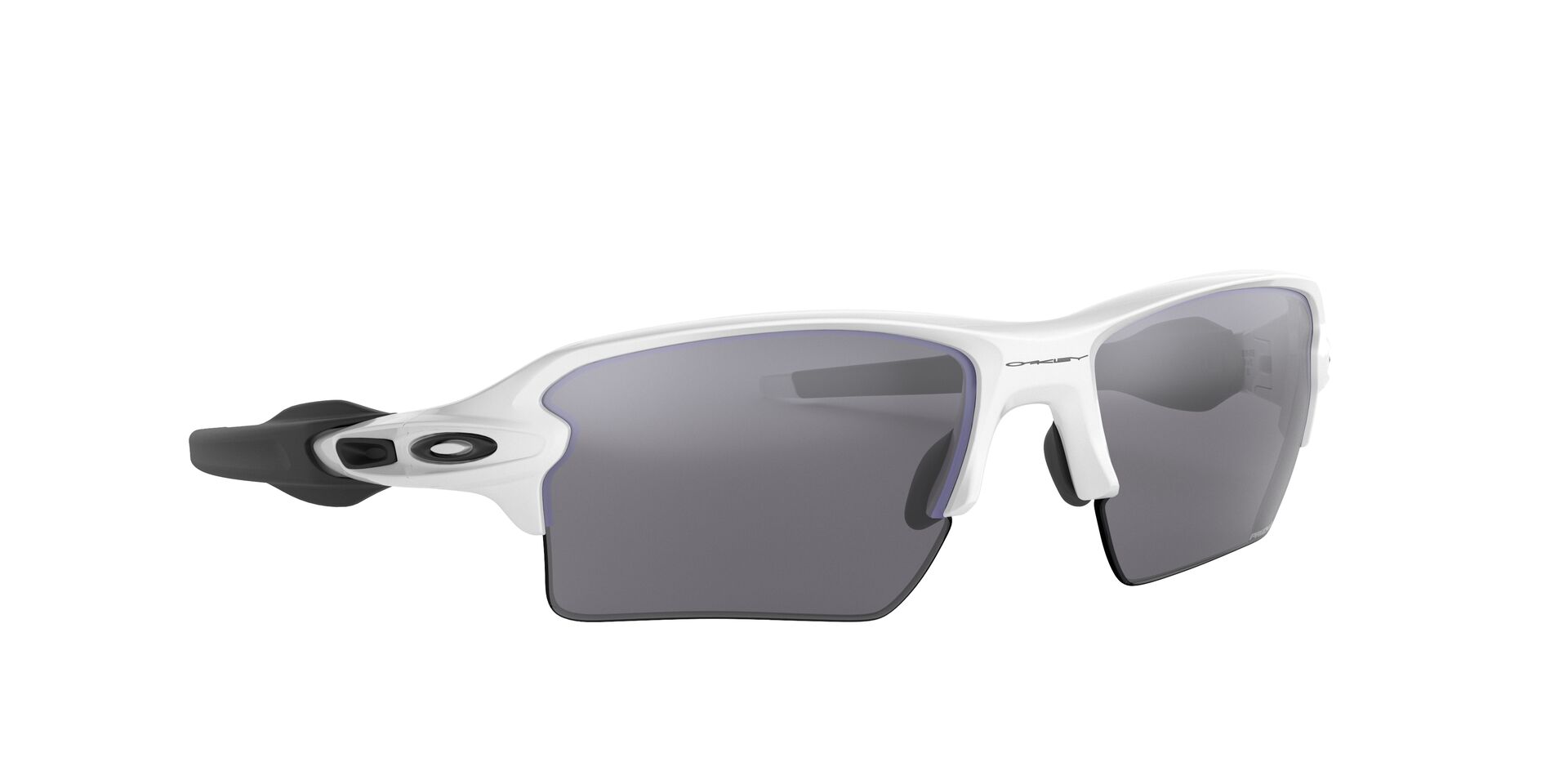 OAKLEY OO9188 FLAK 2.0 XL 918881 59