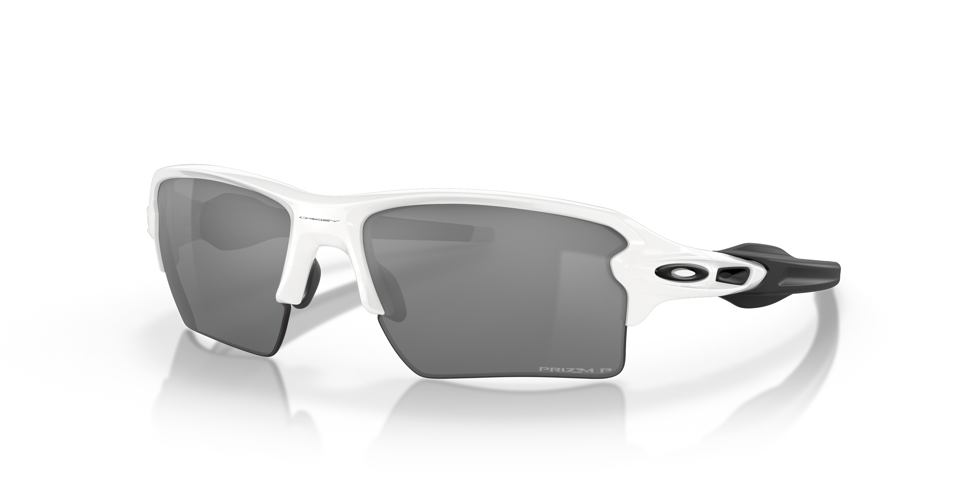 OAKLEY OO9188 FLAK 2.0 XL 918881 59