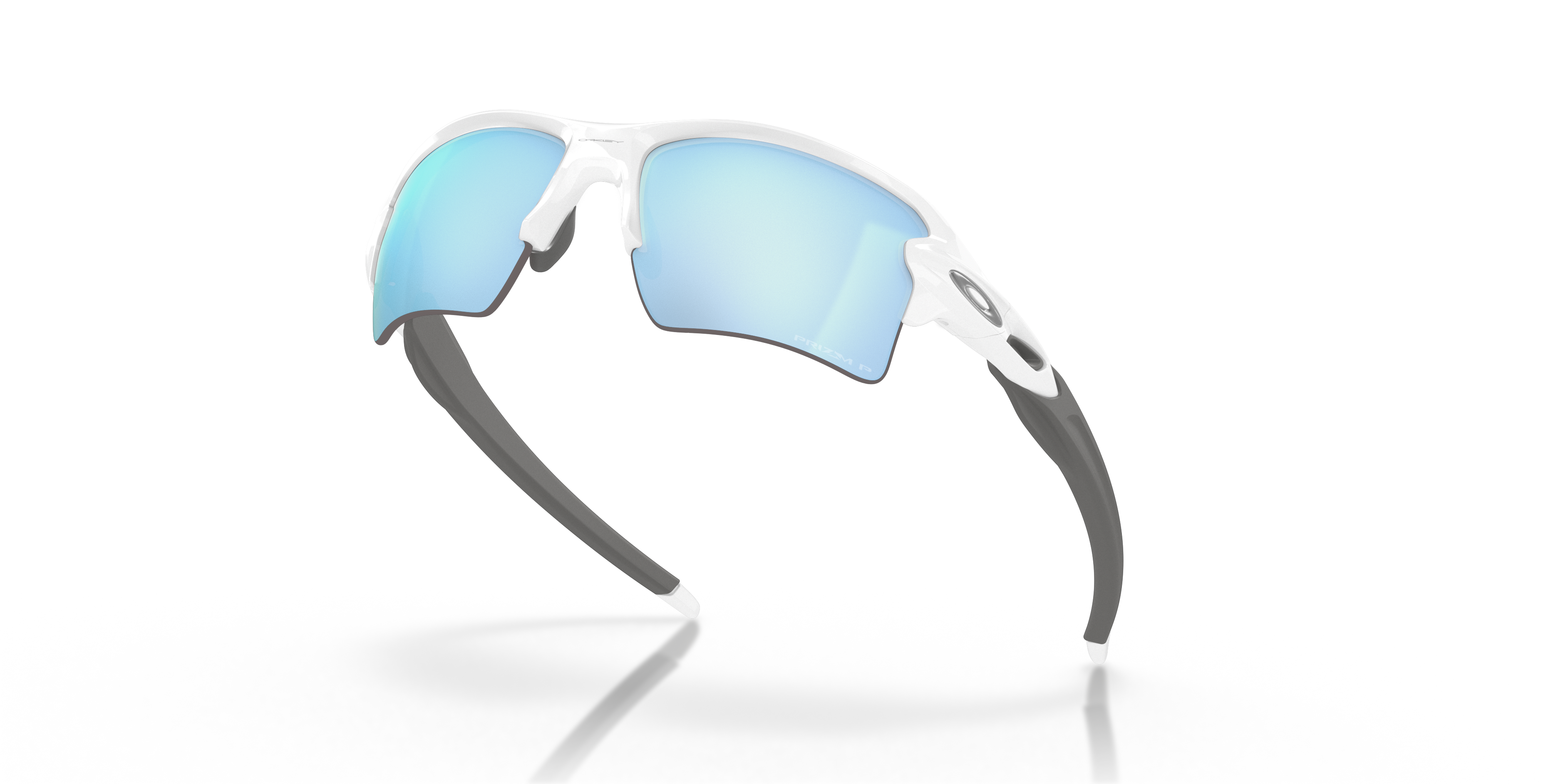 OAKLEY OO9188 FLAK 2.0 XL 918882 59