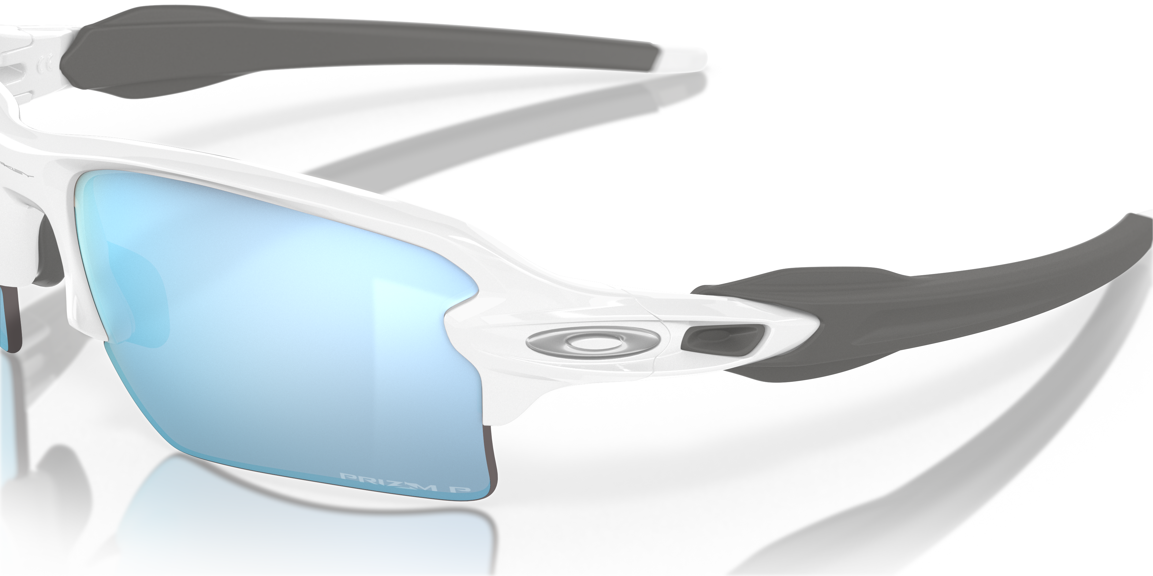 OAKLEY OO9188 FLAK 2.0 XL 918882 59