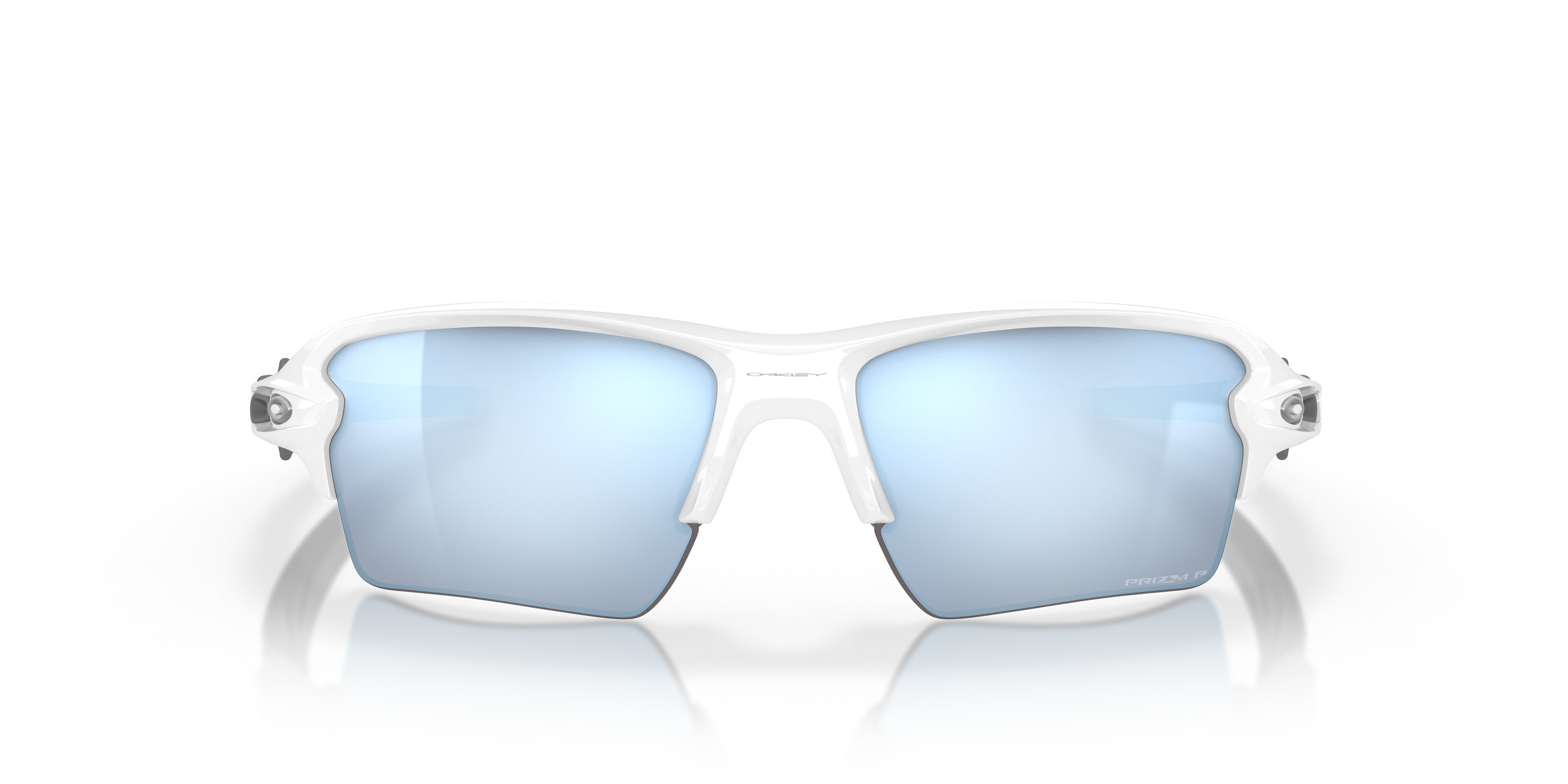 OAKLEY OO9188 FLAK 2.0 XL 918882 59