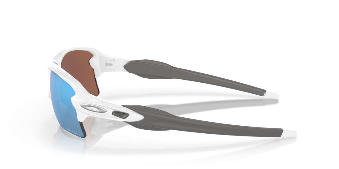 Sonnenbrillen oakley oo9188 flak 2.0 xl 918882 masculina größe 59mm - Detailansicht