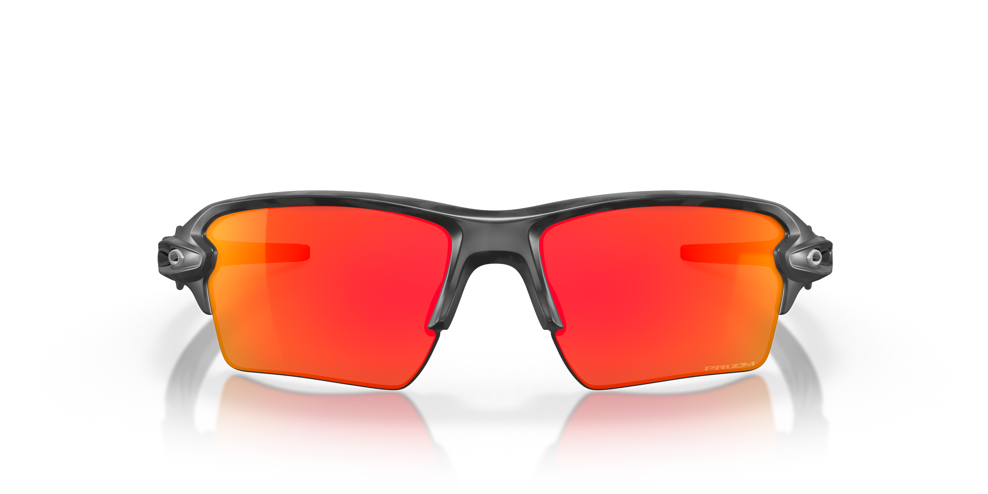 OAKLEY OO9188 FLAK 2.0 XL 918886 59