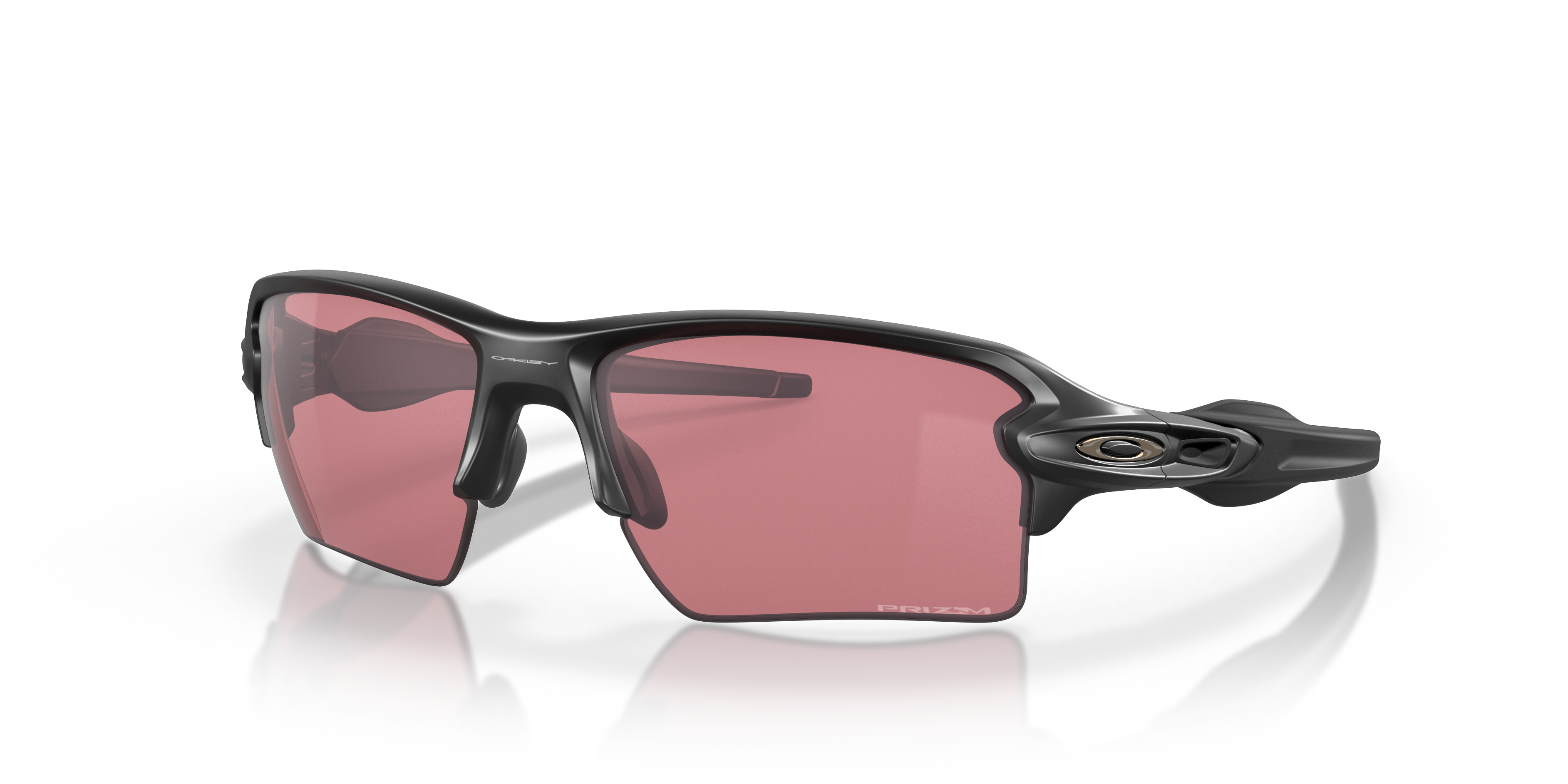 OAKLEY OO9188 FLAK 2.0 XL 918890 59