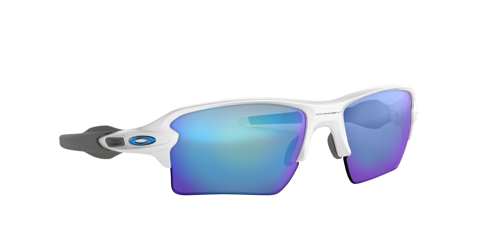 OAKLEY OO9188 FLAK 2.0 XL 918894 59