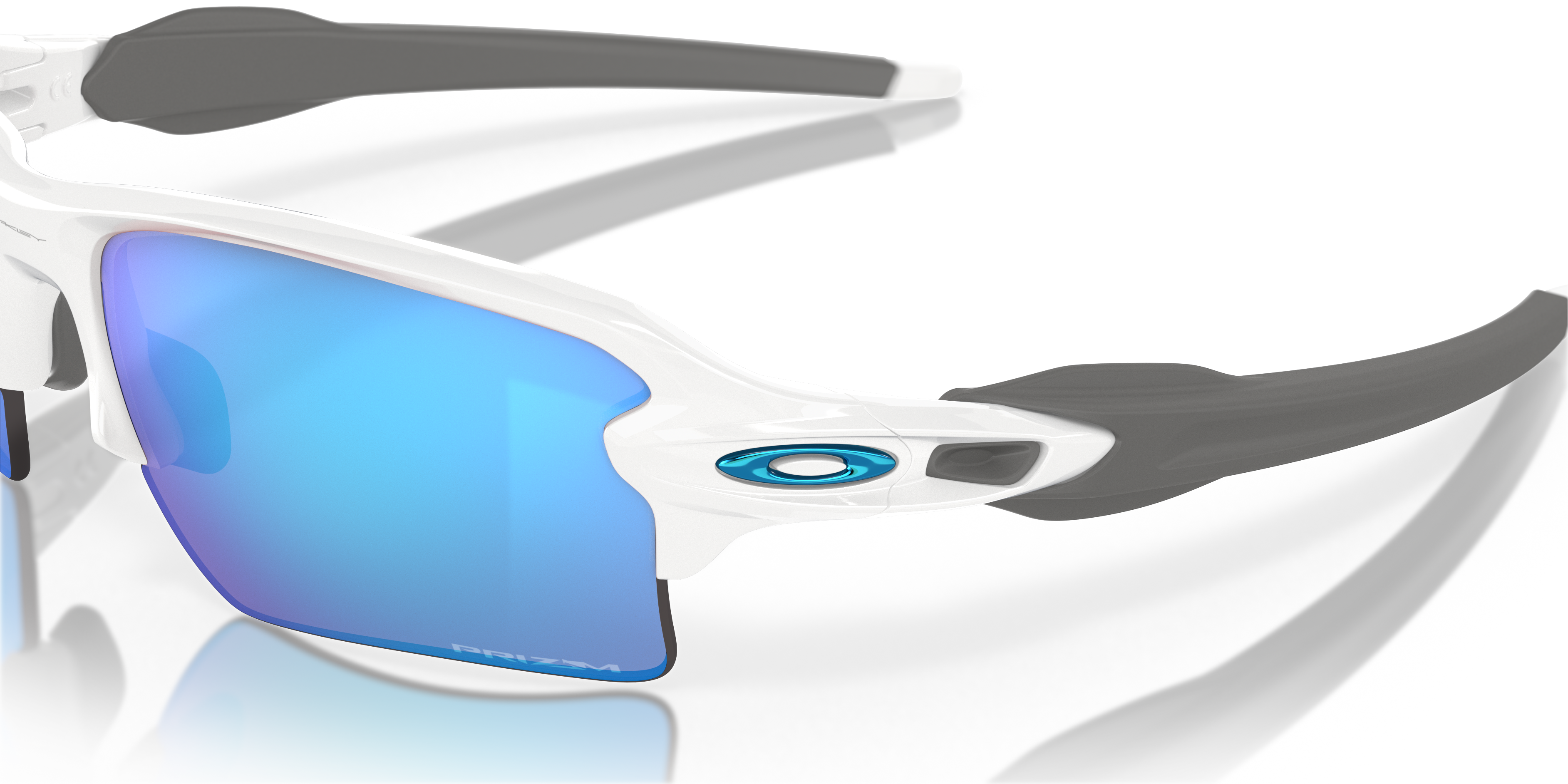 OAKLEY OO9188 FLAK 2.0 XL 918894 59