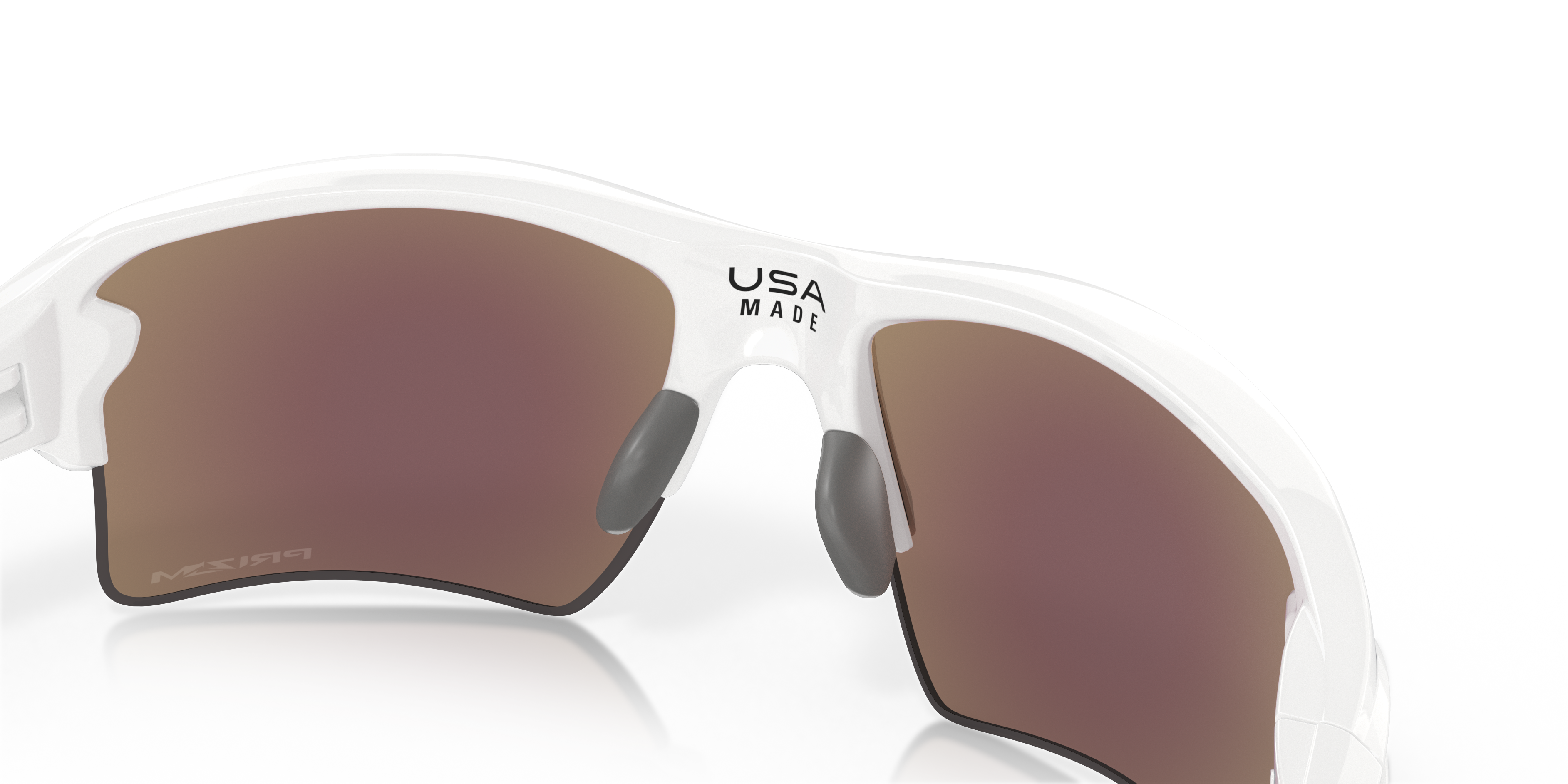 OAKLEY OO9188 FLAK 2.0 XL 918894 59