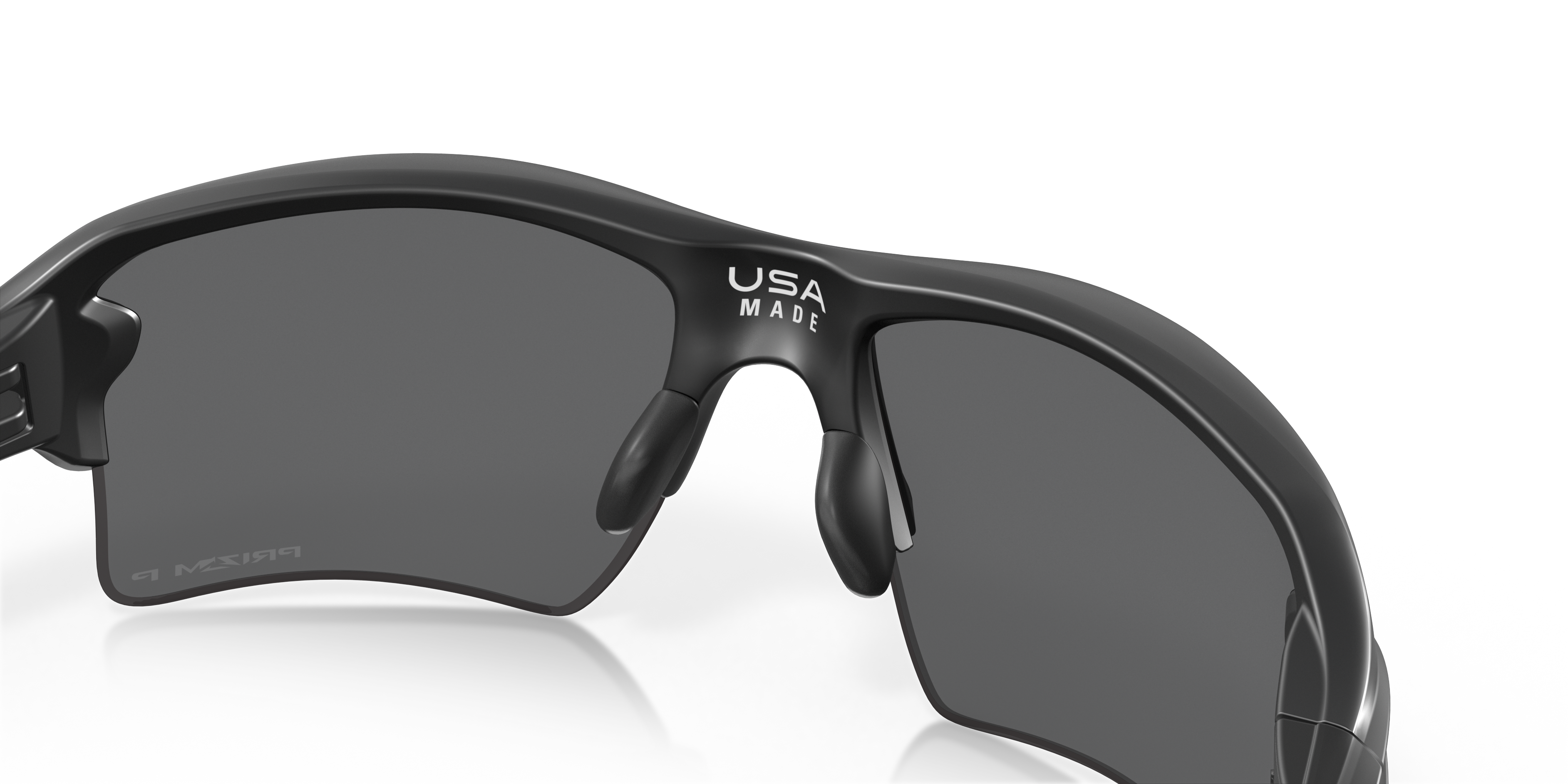 OAKLEY OO9188 FLAK 2.0 XL 918896 59