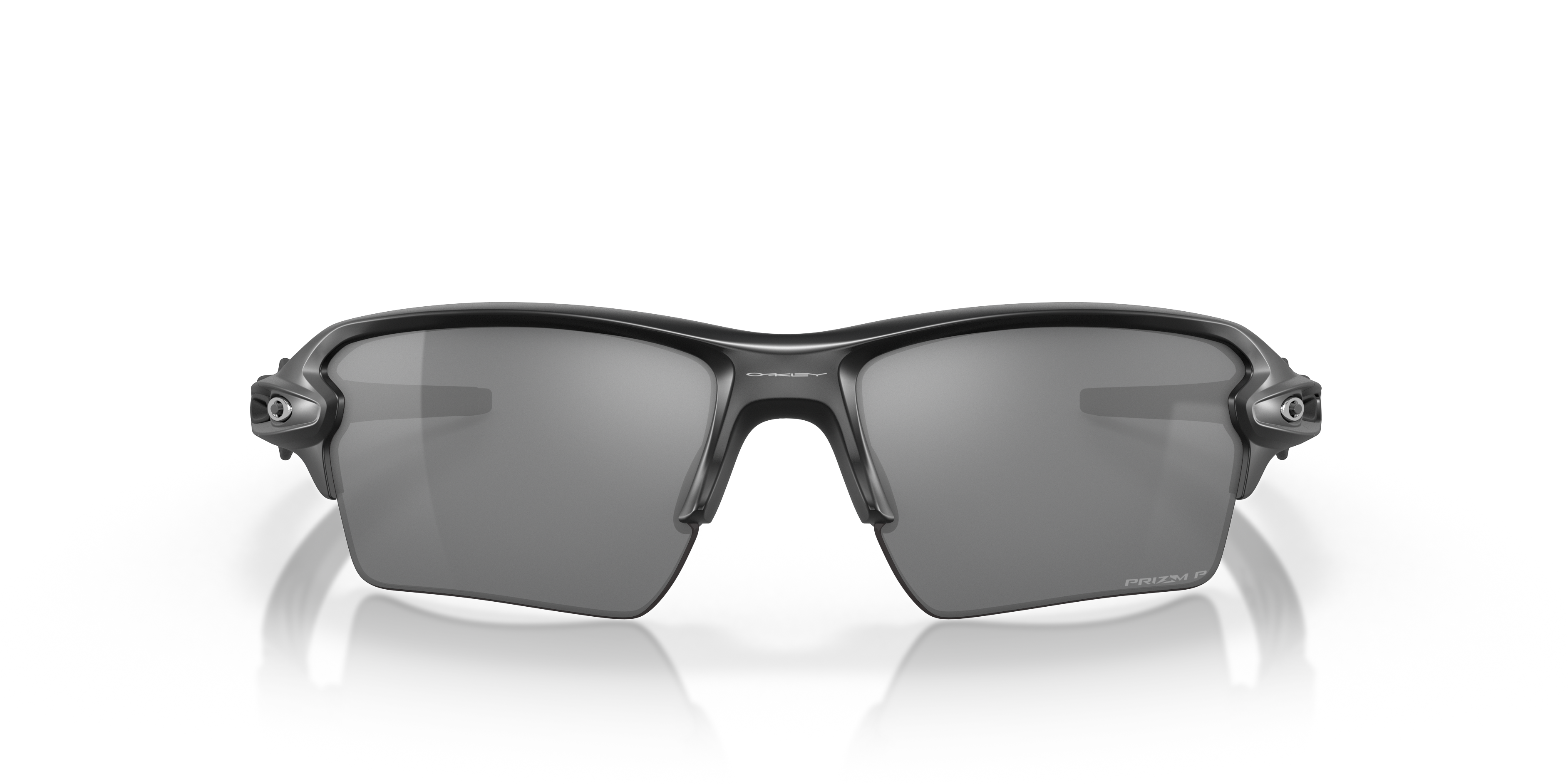 OAKLEY OO9188 FLAK 2.0 XL 918896 59