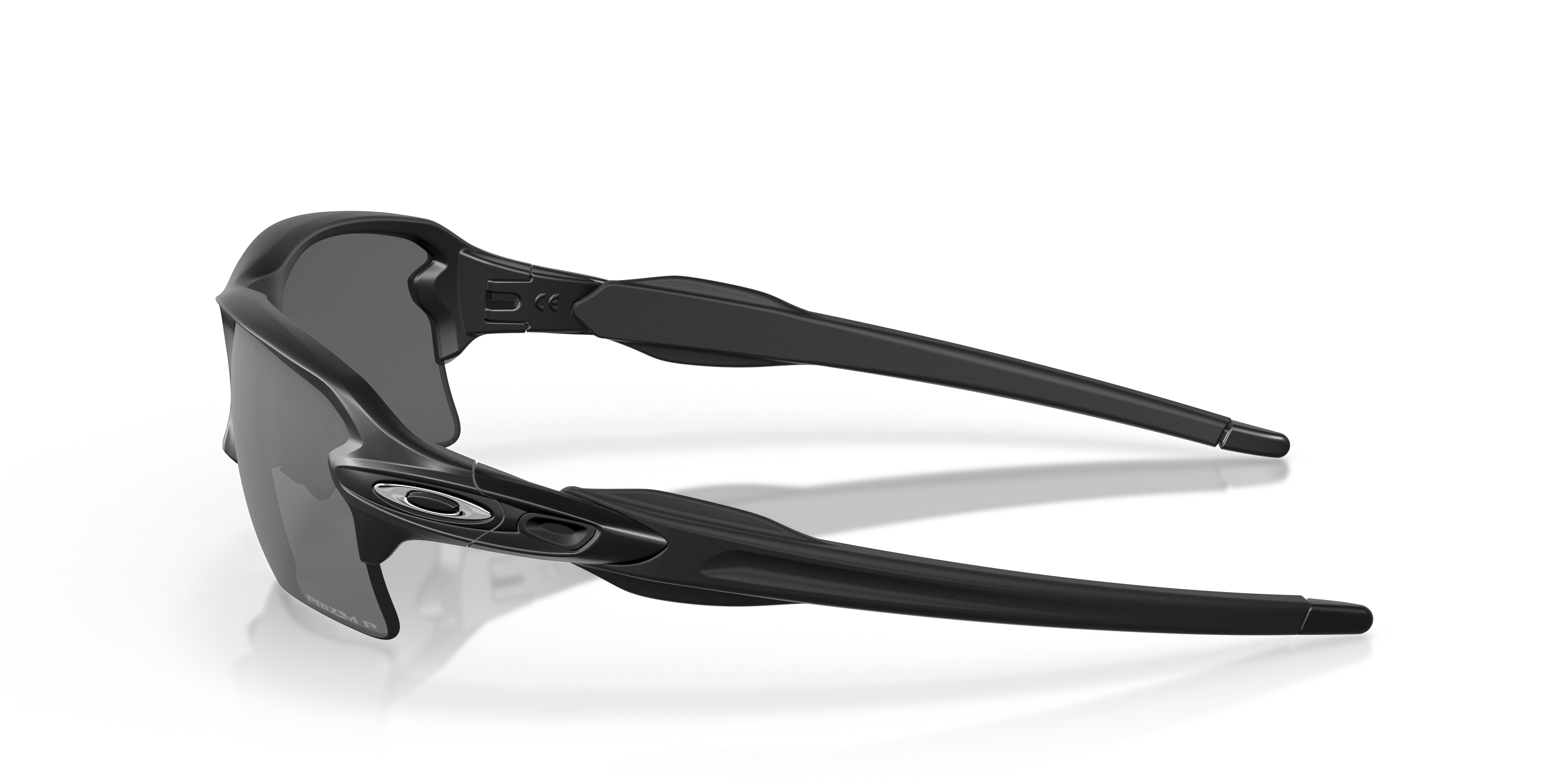 OAKLEY OO9188 FLAK 2.0 XL 918896 59