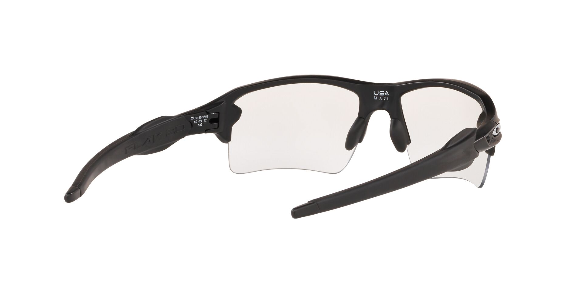 OAKLEY OO9188 FLAK 2.0 XL 918898 59