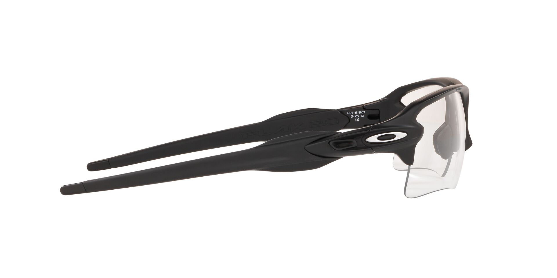 OAKLEY OO9188 FLAK 2.0 XL 918898 59