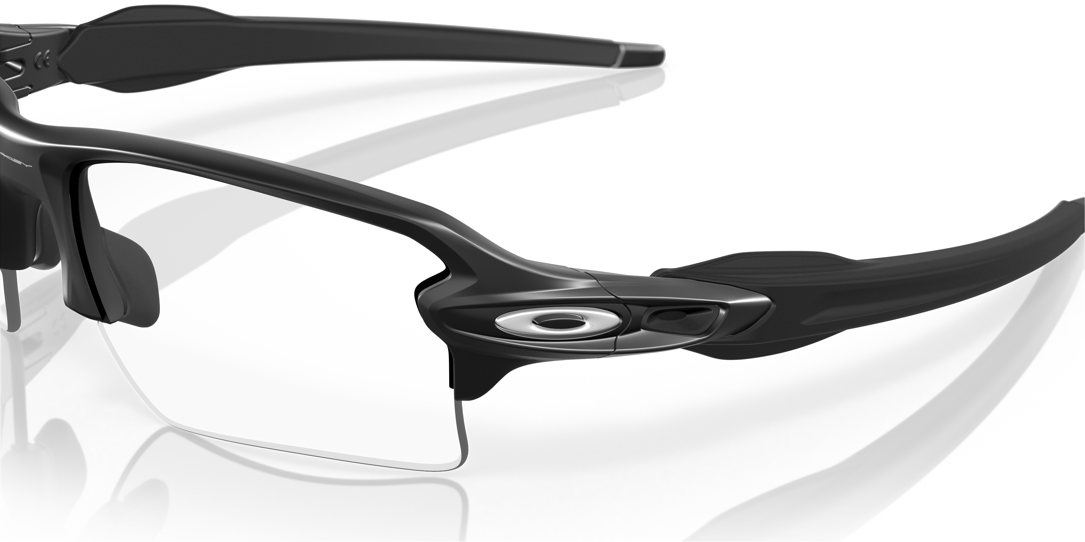 OAKLEY OO9188 FLAK 2.0 XL 918898 59