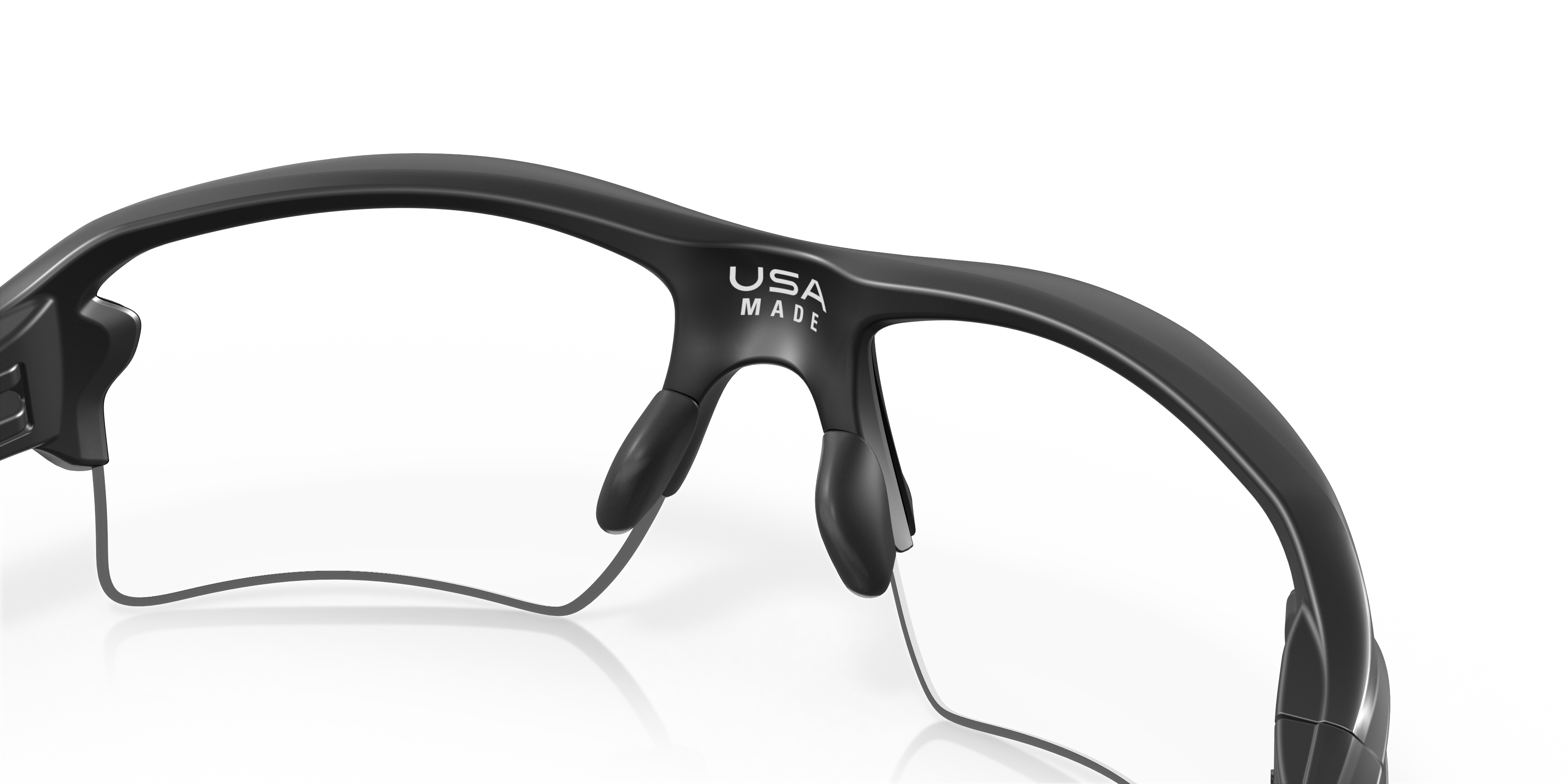 OAKLEY OO9188 FLAK 2.0 XL 918898 59