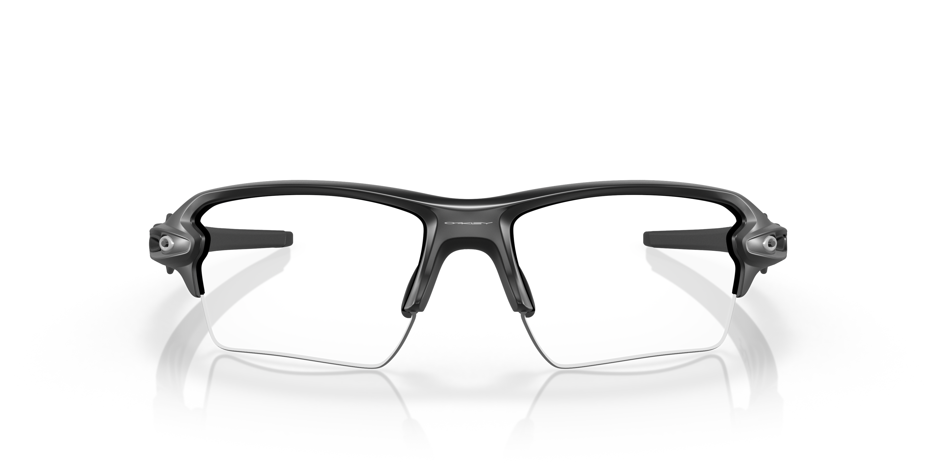 OAKLEY OO9188 FLAK 2.0 XL 918898 59